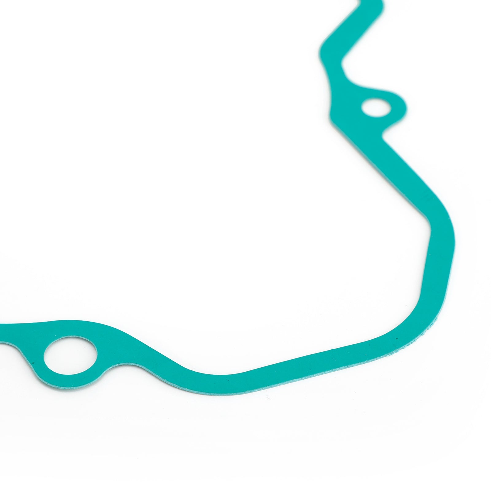 Linksmotorenstatatorabdeckungsdichtung für 250 400 450 520 525 540 560 EXC MXC SX XC