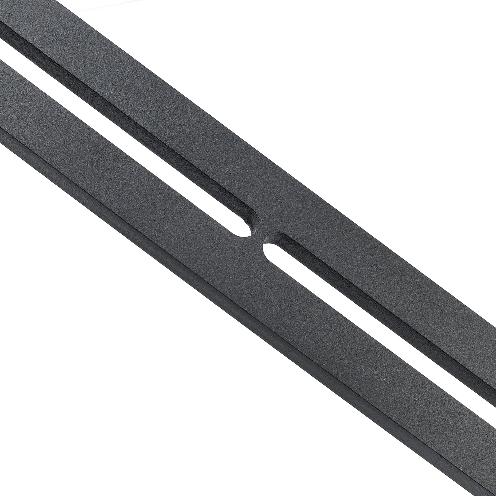 Se18 Se26 Seb26 Seds32 Soundbars Set Golf Cart Lautsprecher Halterung Halter