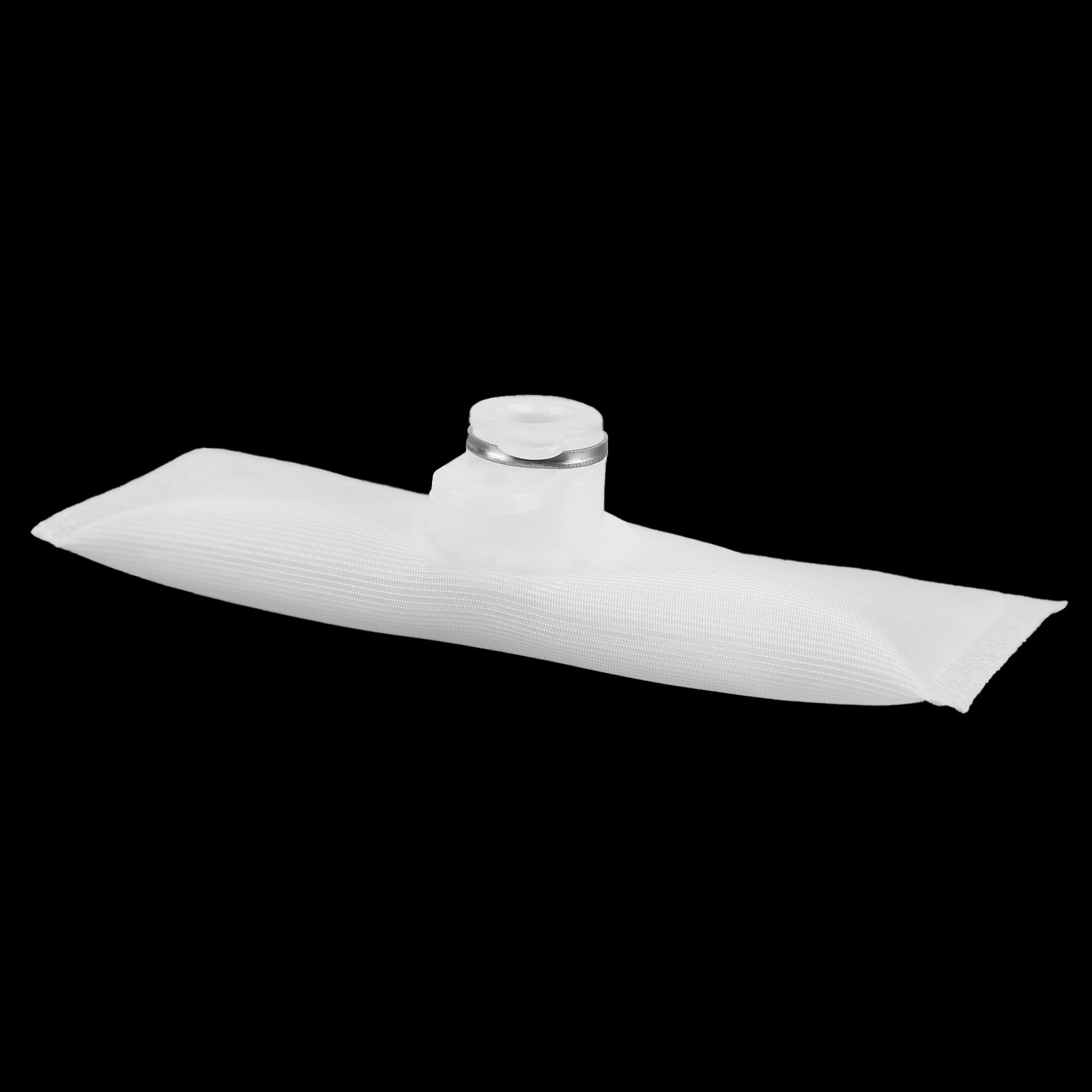 Filtro de bomba de combustível de filtro para ducati monstro hipermotard guzzi shiver dorsoduro