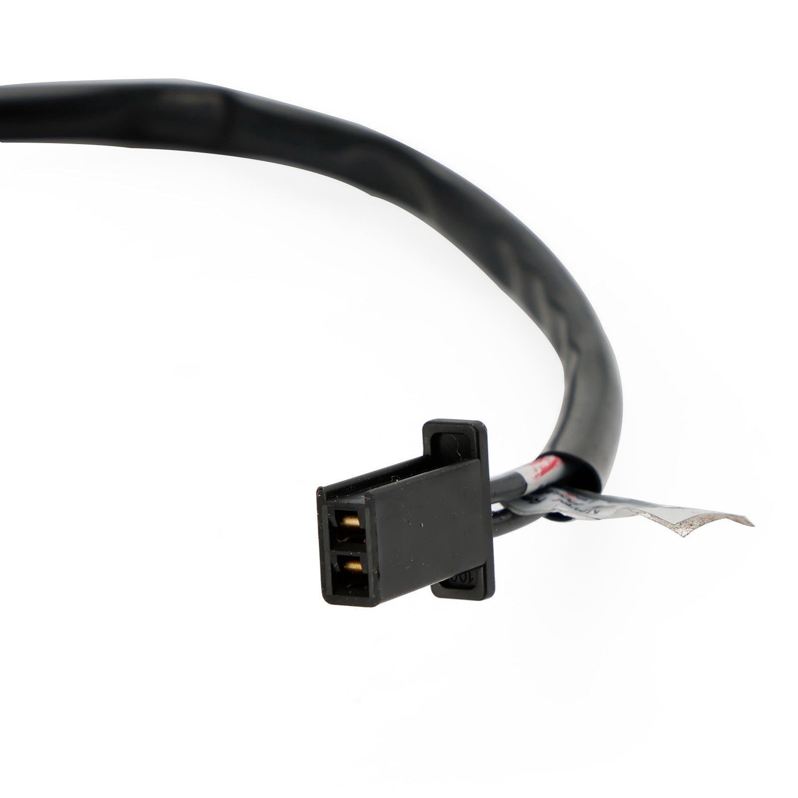 Elektrisk bränslepump passar Yamaha V-MAX VMAX V MAX 1200 1985-2007 1FK-13907-02-00