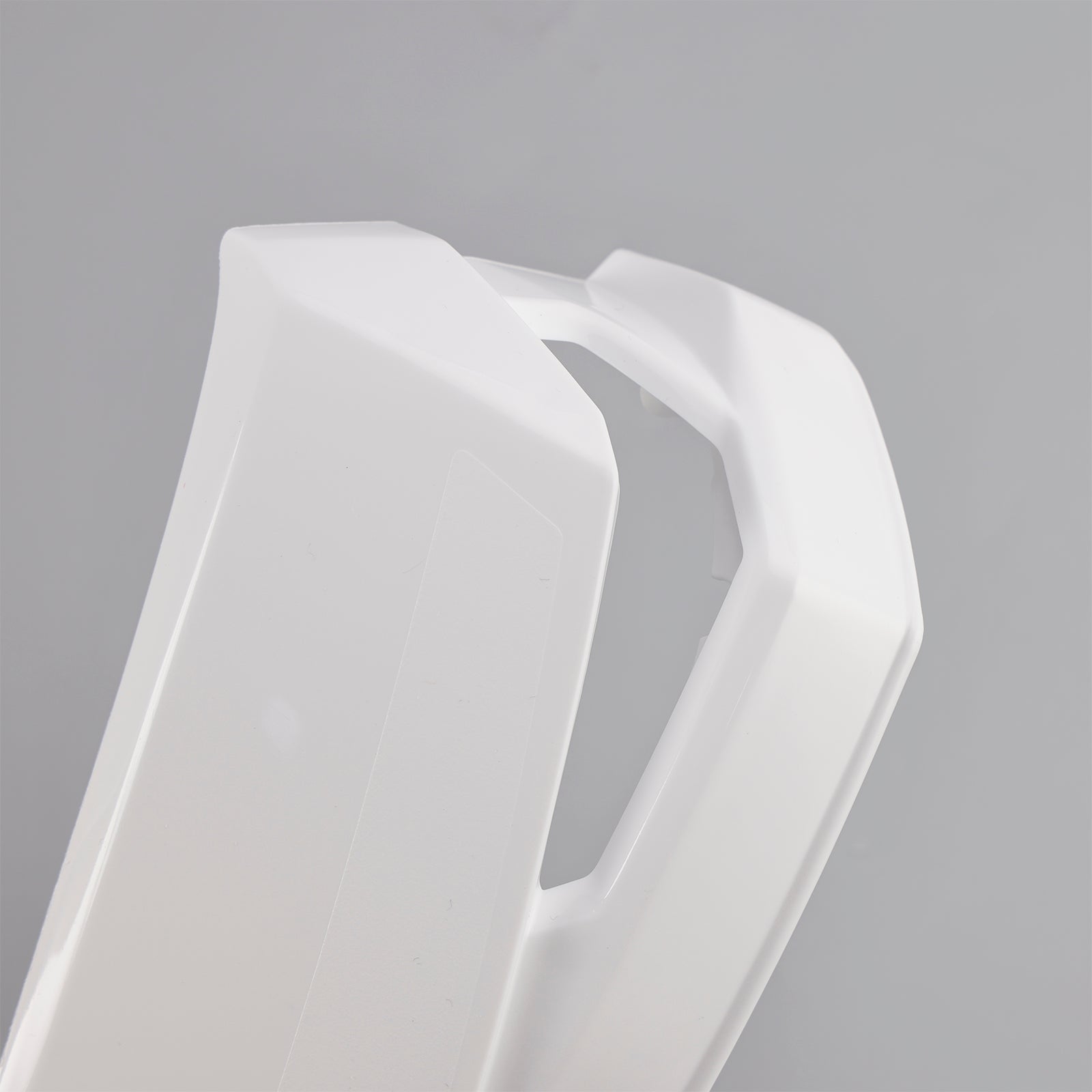 2023-2024 Honda XL750 Transalp Handguard Protector