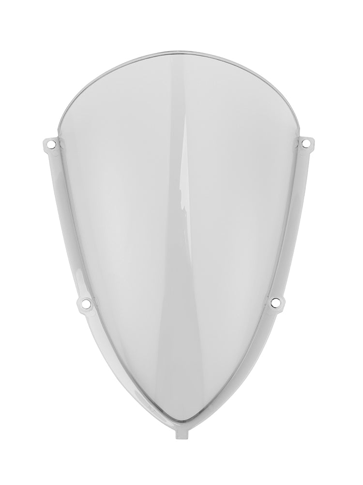 Aprilia RS457 2024-2025 Windshield WindScreen