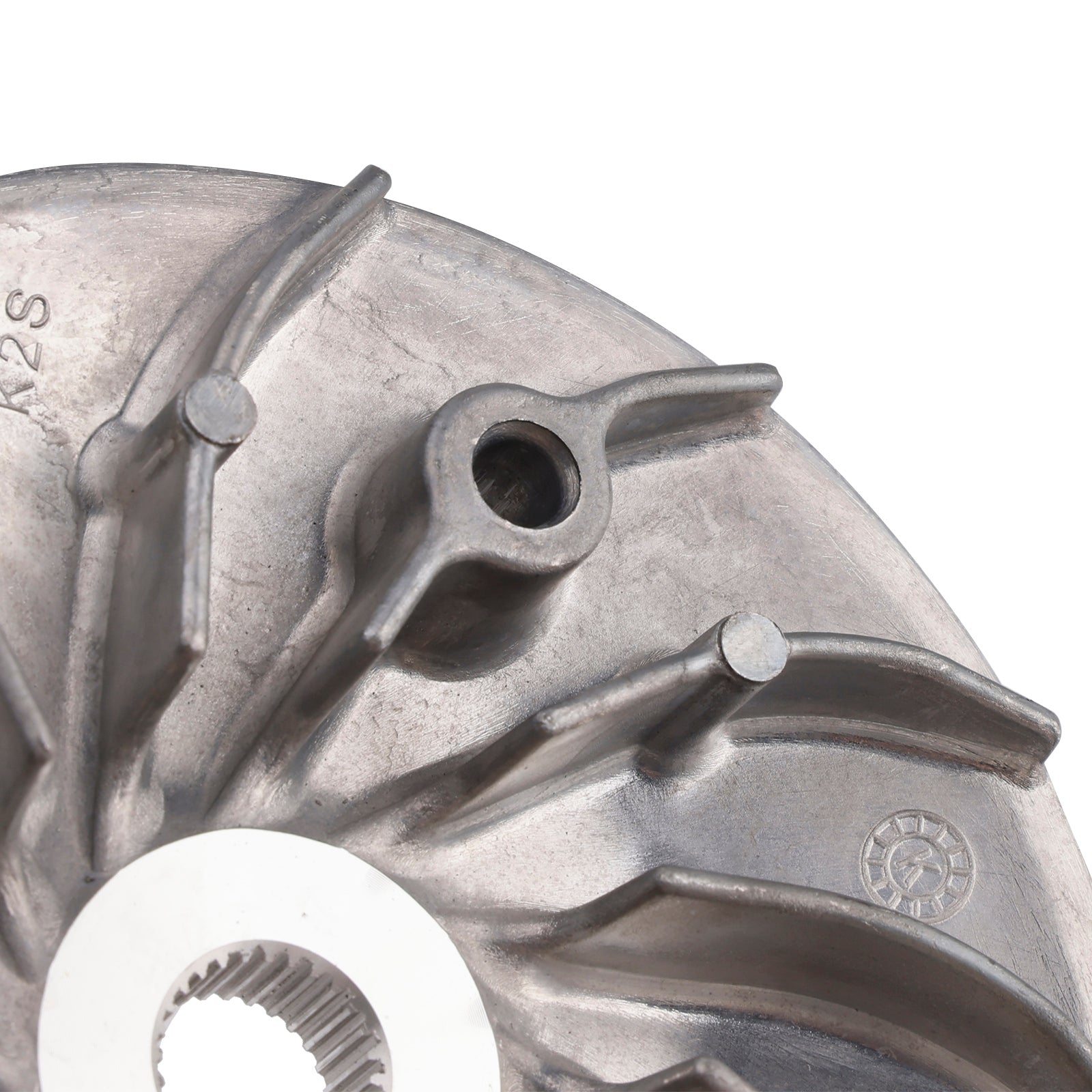 2022-2025 Honda Vario Click Acb160 Front Clutch Variator Kit 22011-K1N-Vo1