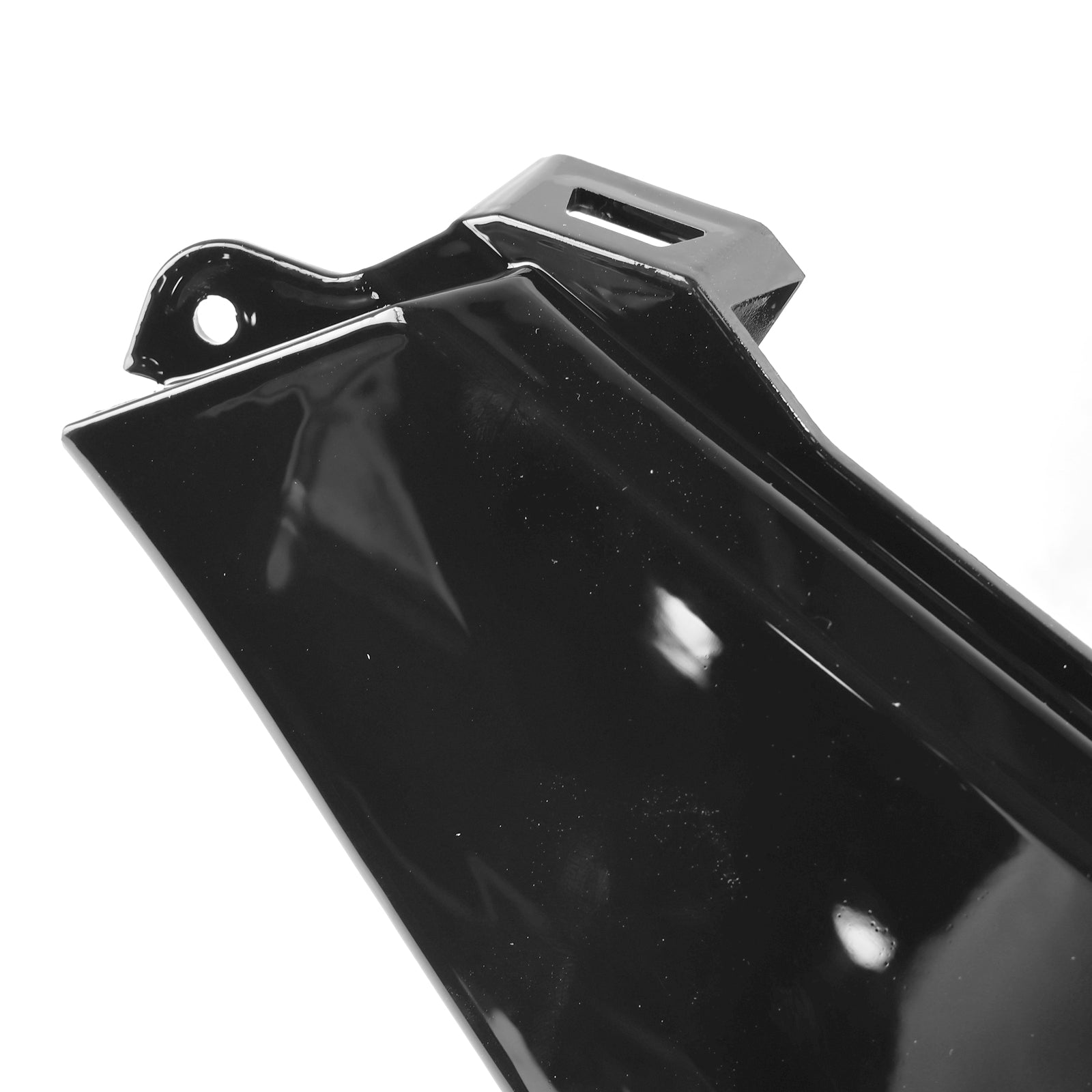 23-24 ホンダ ADV160 サイドフレーム カバーパネル フェアリング ボディ カウル