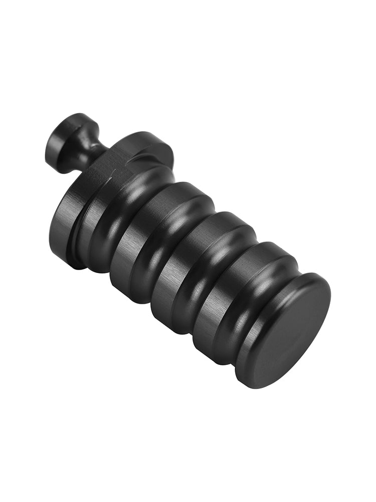 CNC Shifter Hebelpedalerweiterung für BMW R1250GS R1200GS Abenteuer 19-23