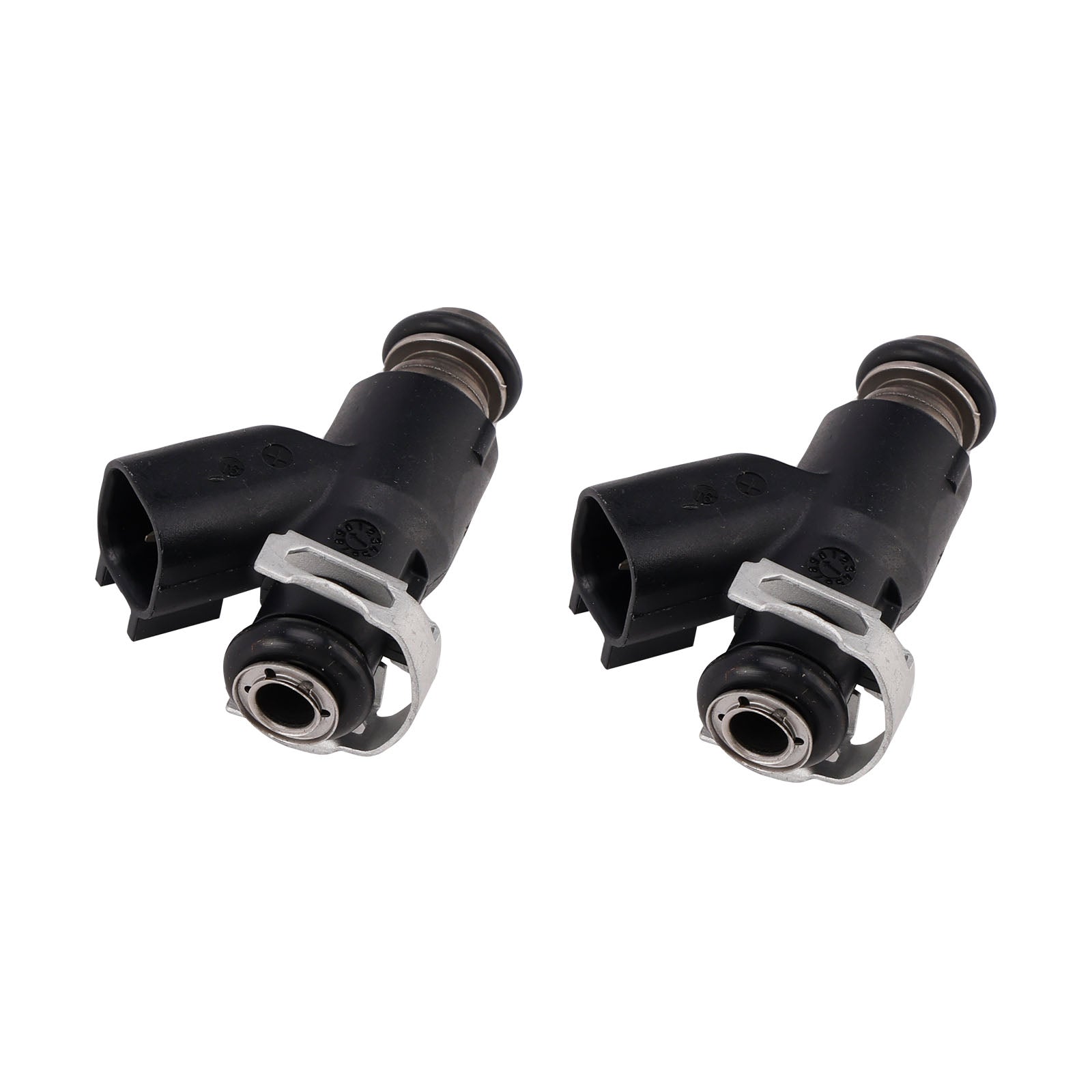 UTV 800 MSU HiSUN BENNCHE COLEMAN 2PC 16400-010-0000 Inyectores de combustible