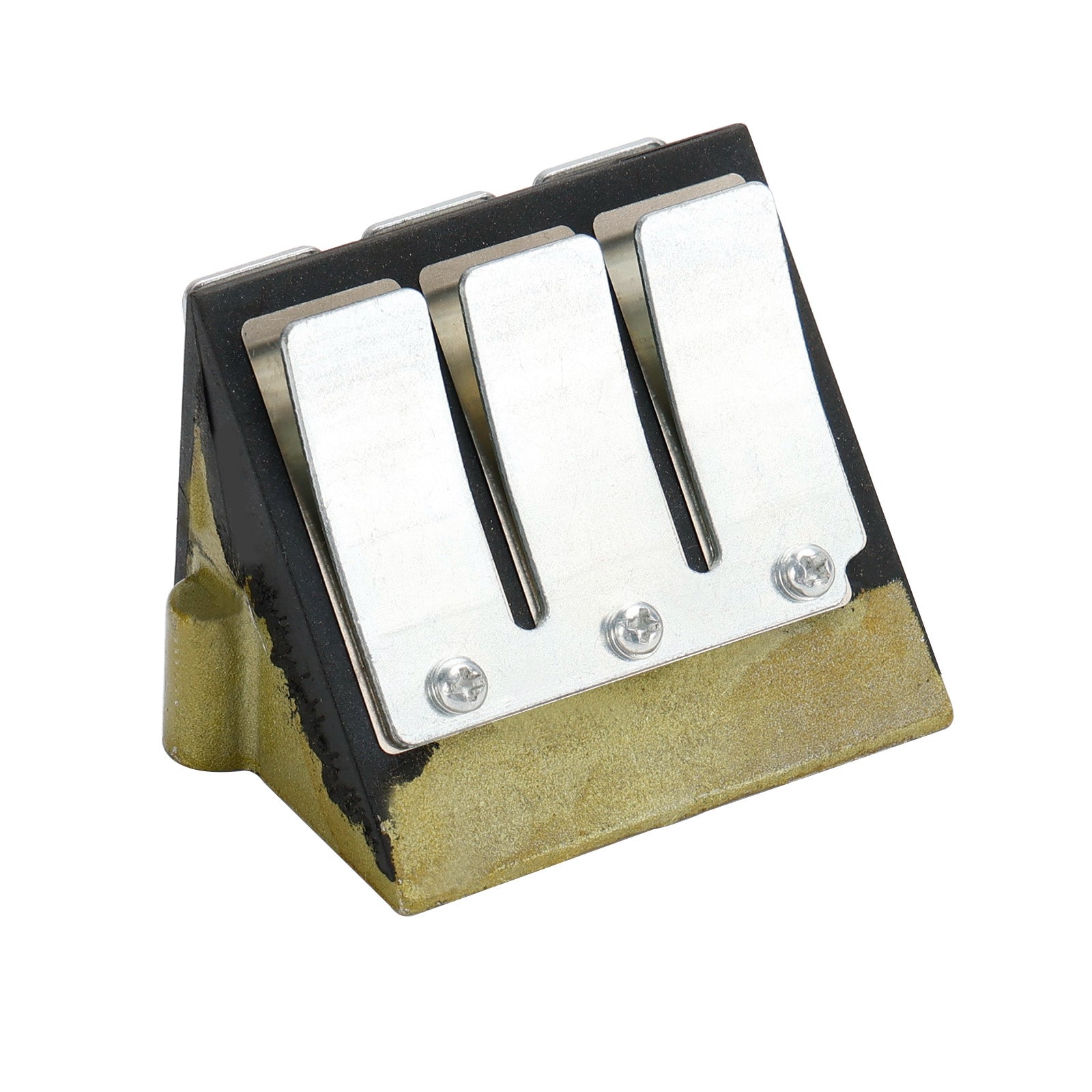 6F6-13610-00 Reed Ventil Assid