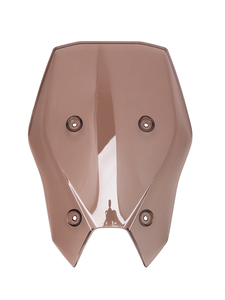 2025- KAWASAKI Z900 Z 900 Windshield Windscreen