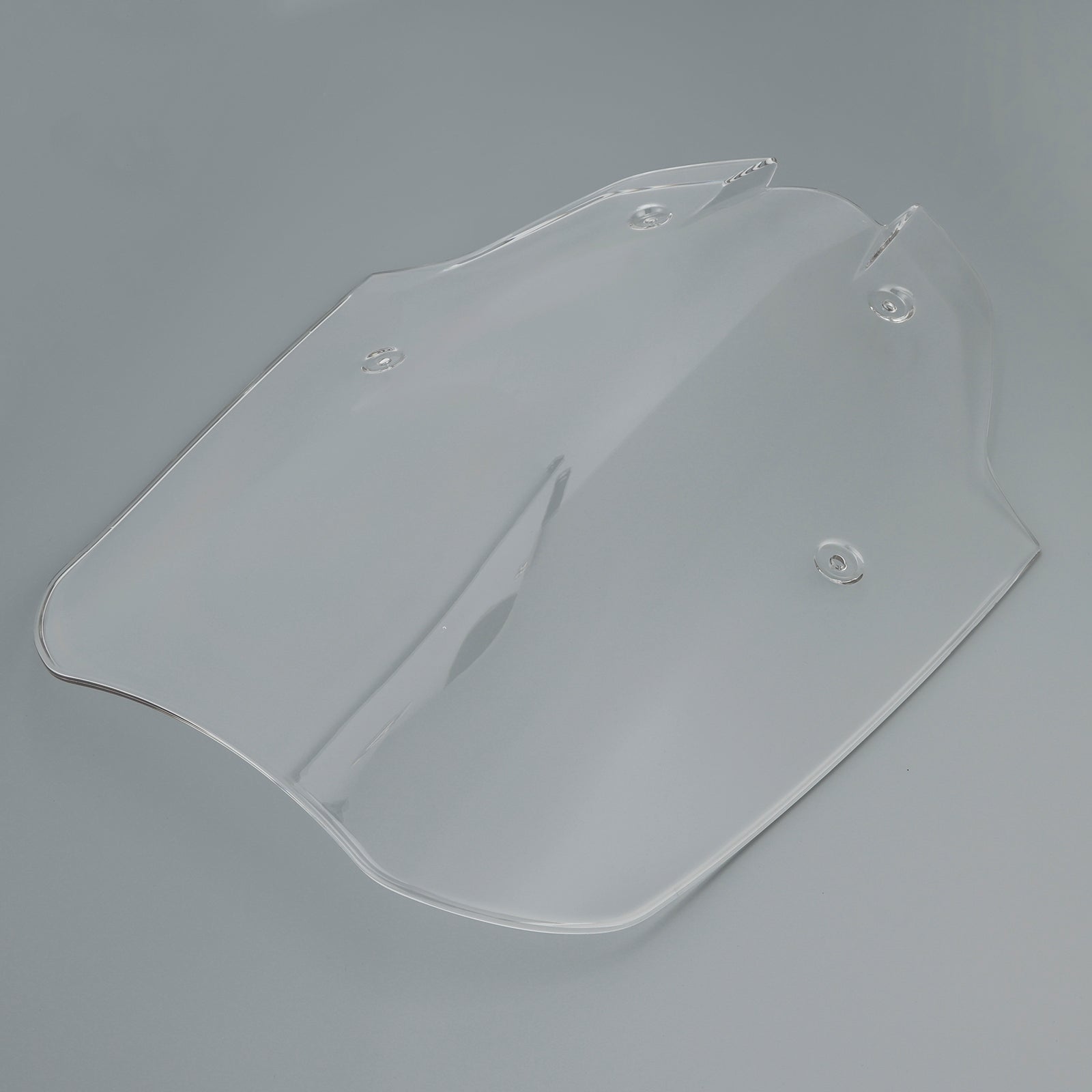 2025 YAMAHA X-MAX 300 Windshield WindScreen Fairing fit