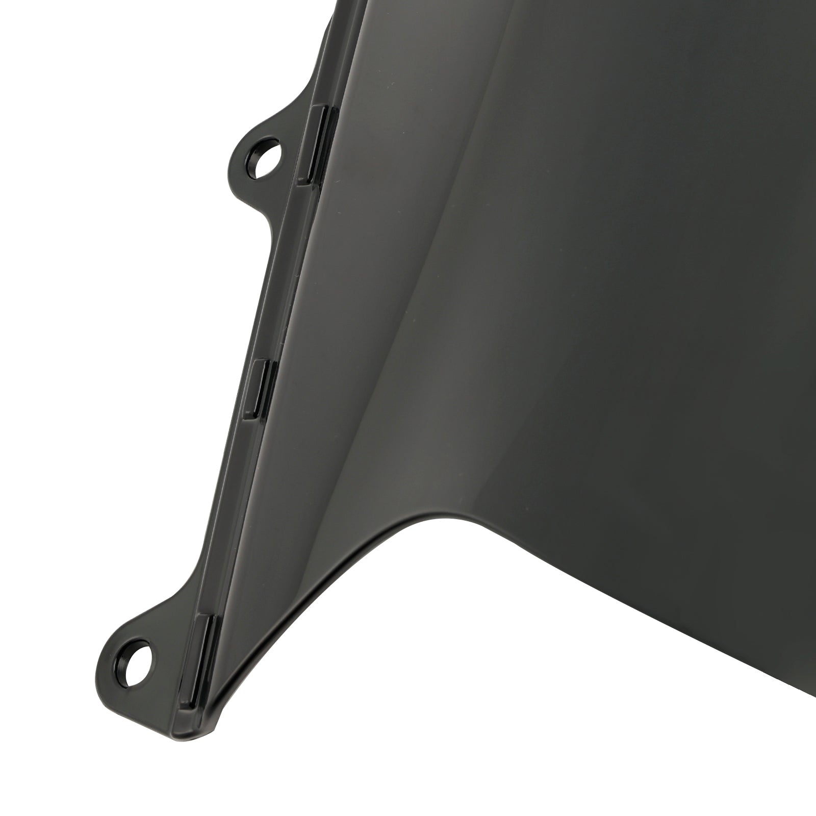 2023-2025 Suzuki GSX-8R Windshield Windscreen