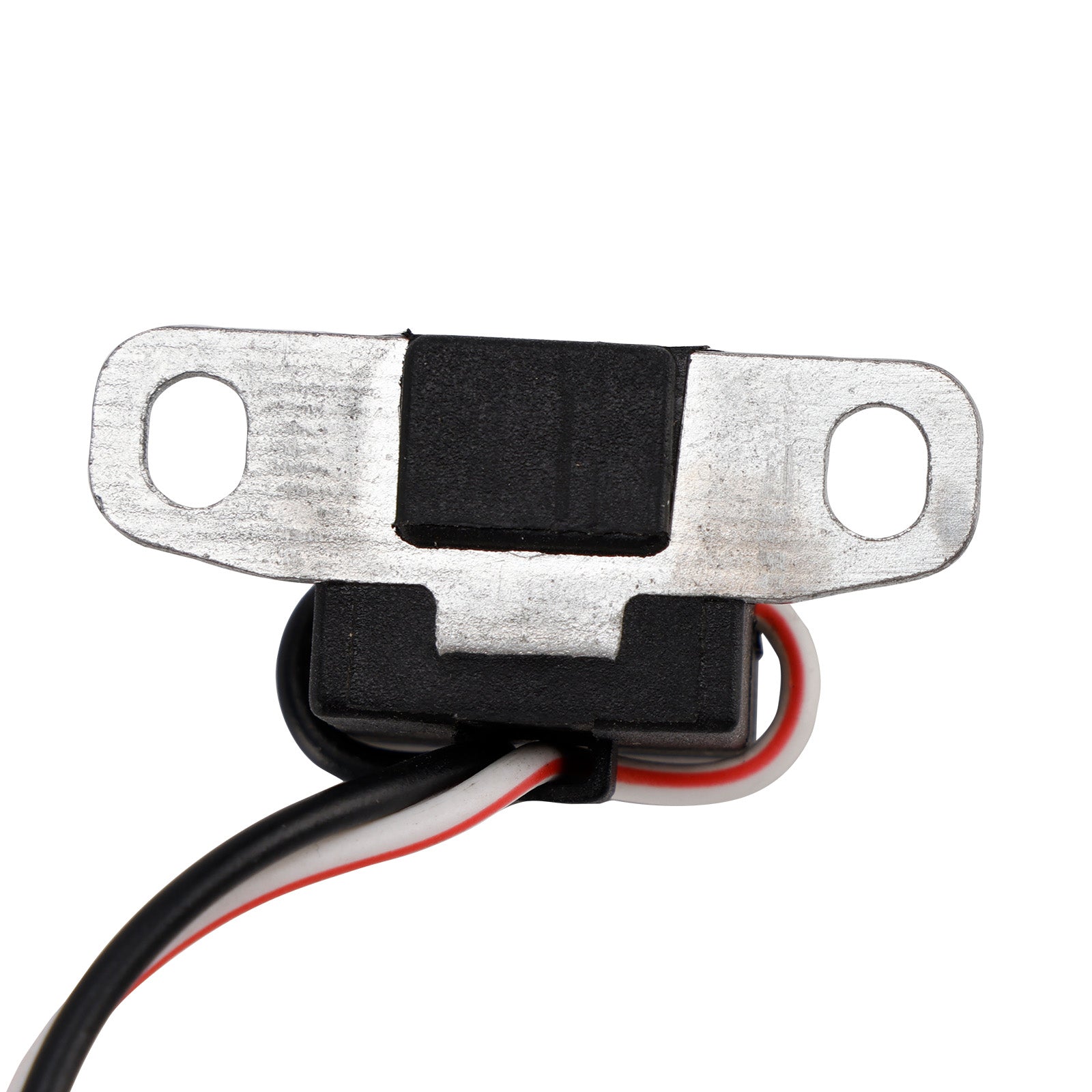 2006-2024 Yamaha F 9.9/13.5/15/20/25/30/40 Hp 4 Stroke Engines Pick Up Pulser