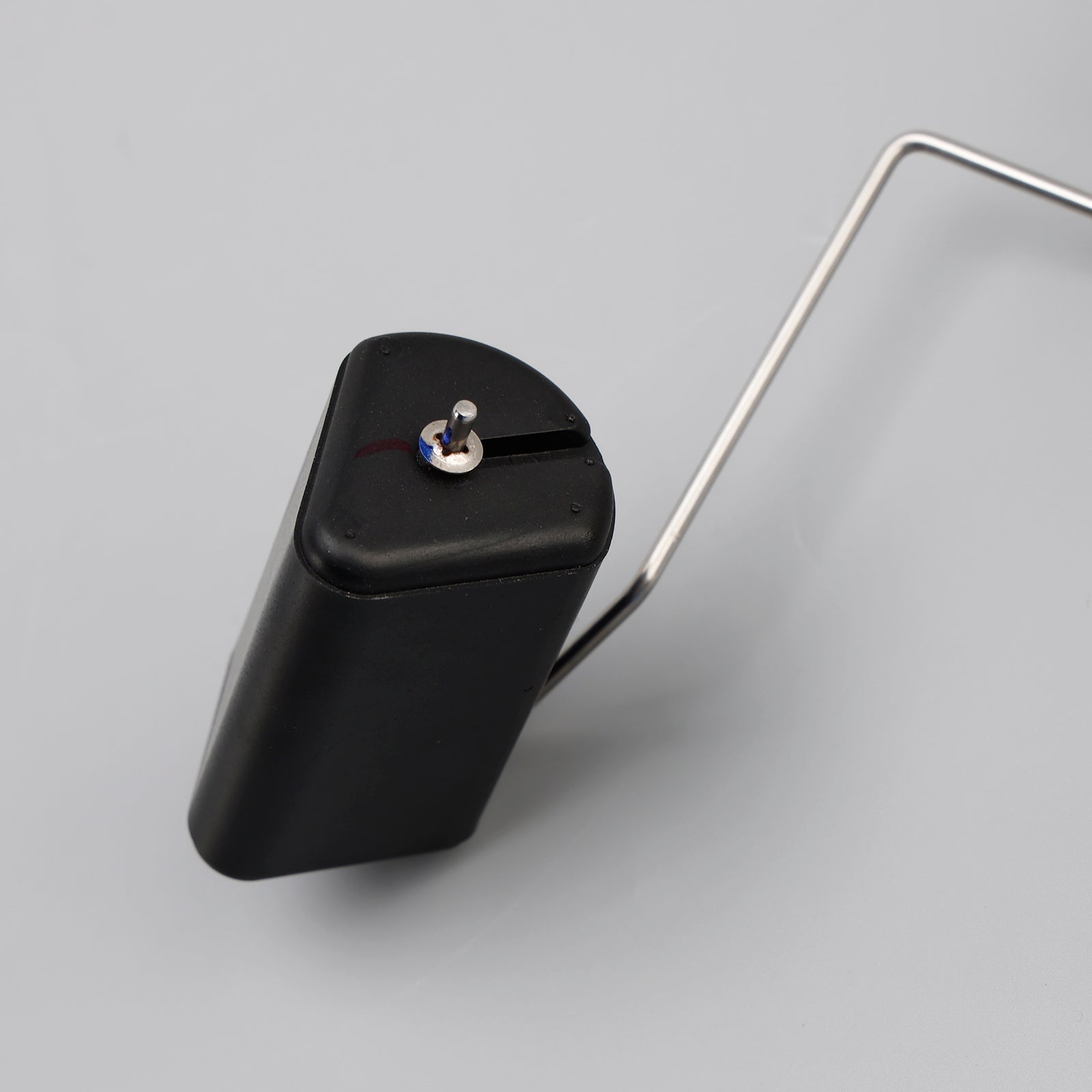 2004-2009 Yamaha Fz6N Fz6S Fz6-S Fuel Pump Assembly 5Vx-13907-01 Replace