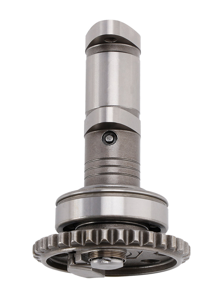 Yamaha YZ250F 2017-2018 Camarfaft Rocker Amm 1SM-12170-20-00