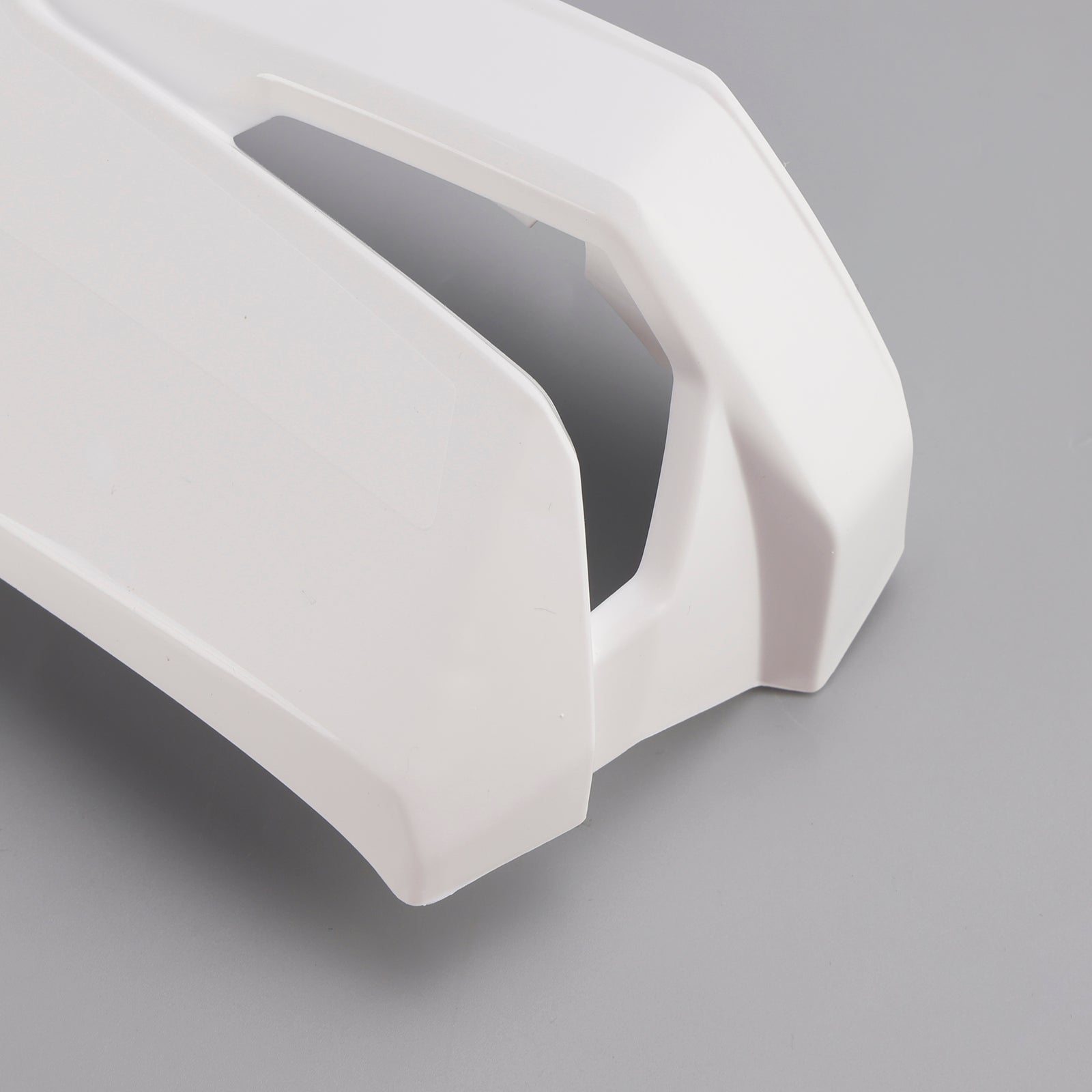 Honda NX400 NX500 2024- CB500X 2019-23 CB400X 2020-2023 Handschutzschutz