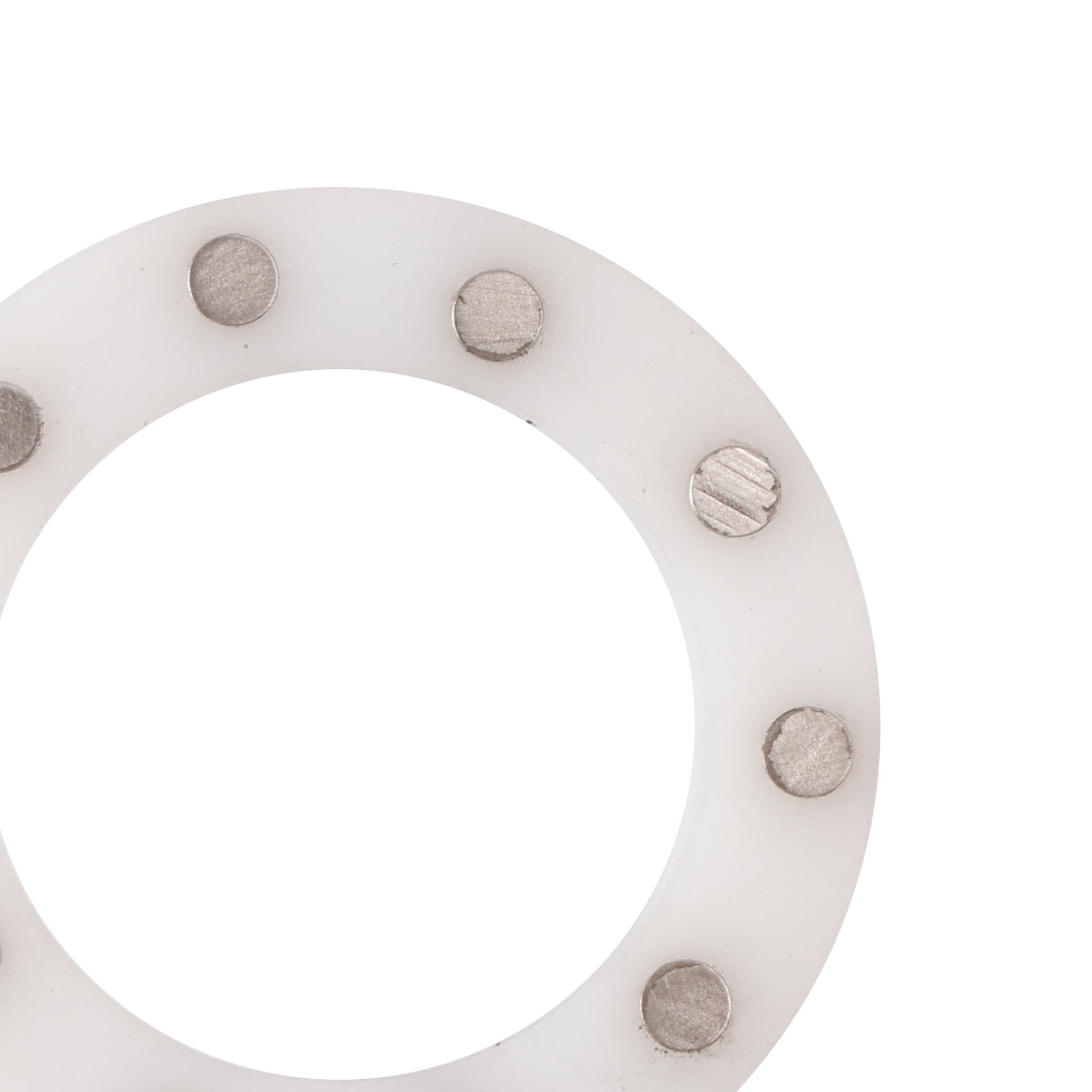 Yamaha YDX-Moro eMTB with PW-X2 PW-X3 motor Speed Limit Remover Unlocker