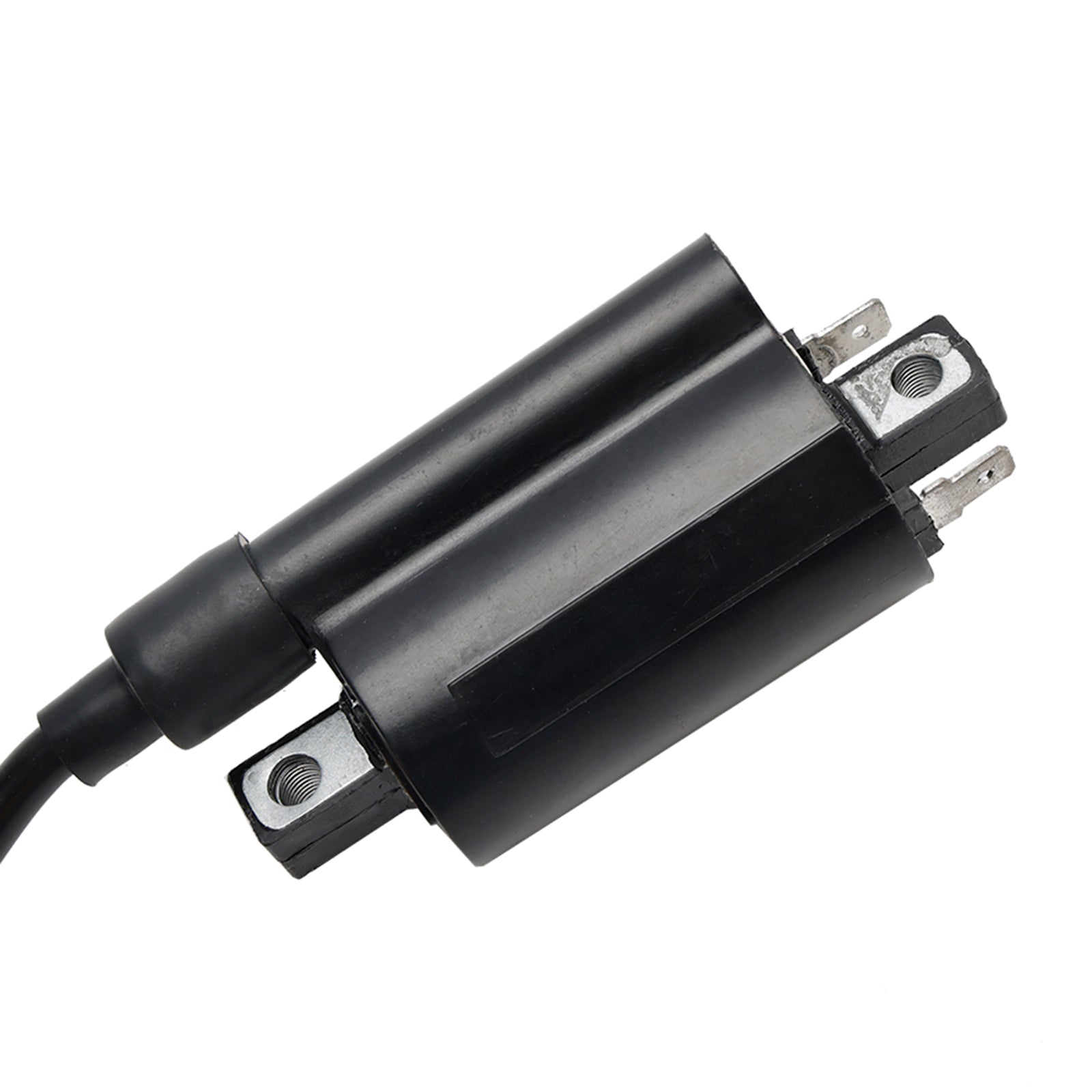 Explorer ATV Argon 330 S SMC ATV Barossa Jumbo 300 301 CDI BOX Igniter