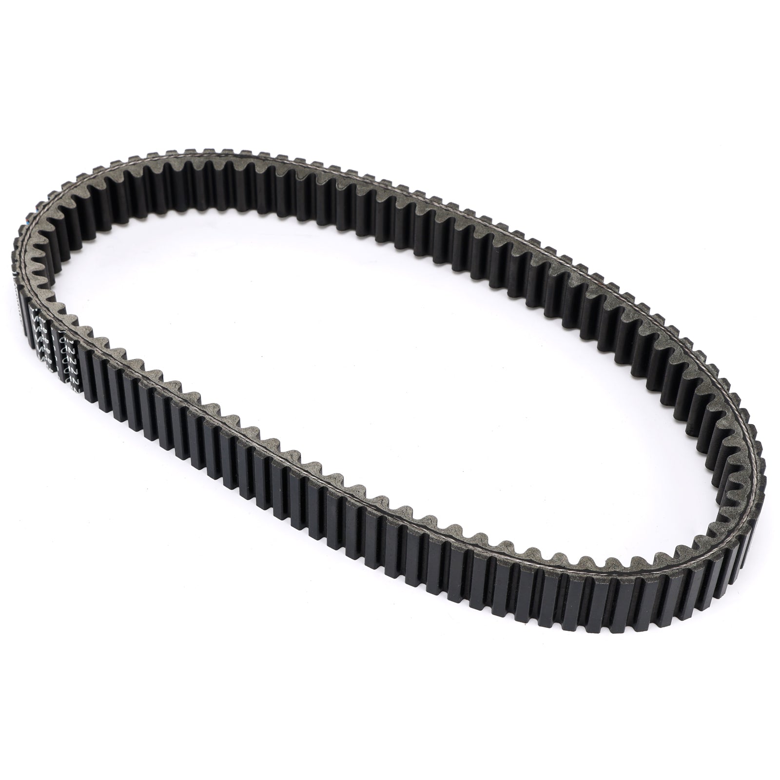 Drive Belt For Segway ATV Snarler 600 / AT5 / AT6 / S / L F01E10001007 +8 +9