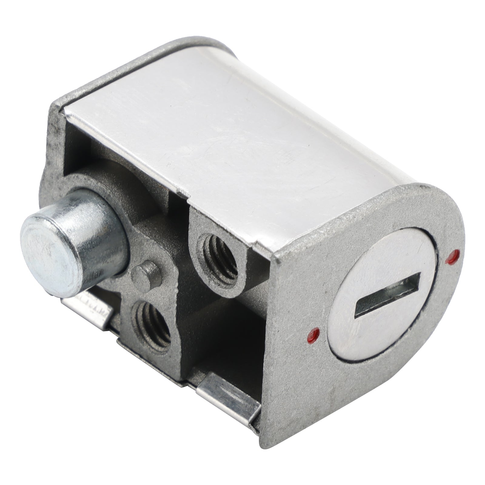 CF-MOTO CF188 CF500 CF600 CF625 500CC 4-Pin Zündschlüsselschalter 9010-010000