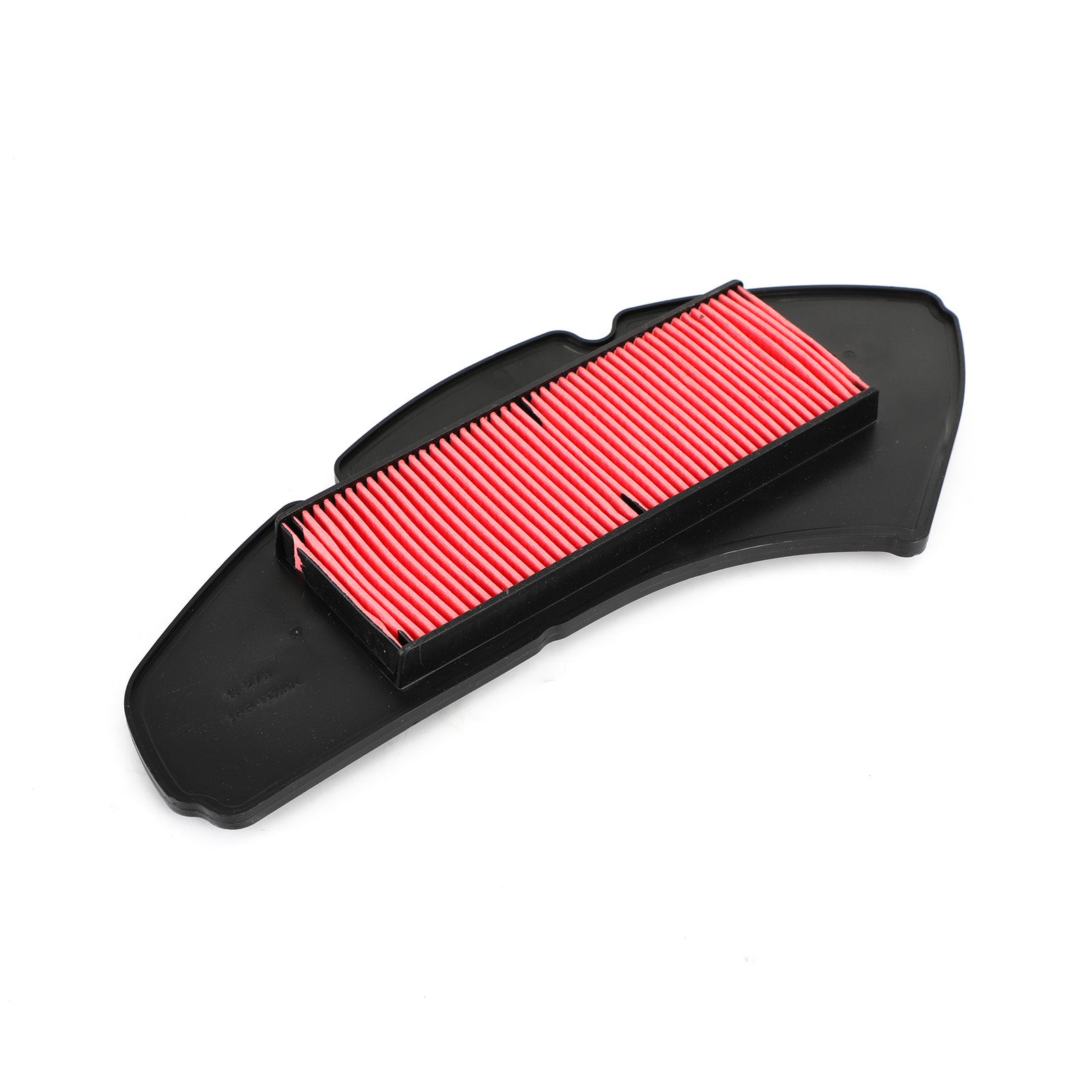 15-19 YAMAHA GPD125 ABS NMAX 125 Air Filter Air Cleaner Filter Element