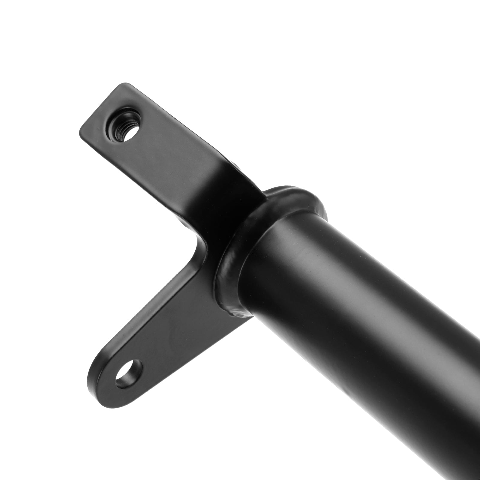 2023-2024 Honda GB350 GB350S Motorvakt Crash Bar Frame Protector stötfångare