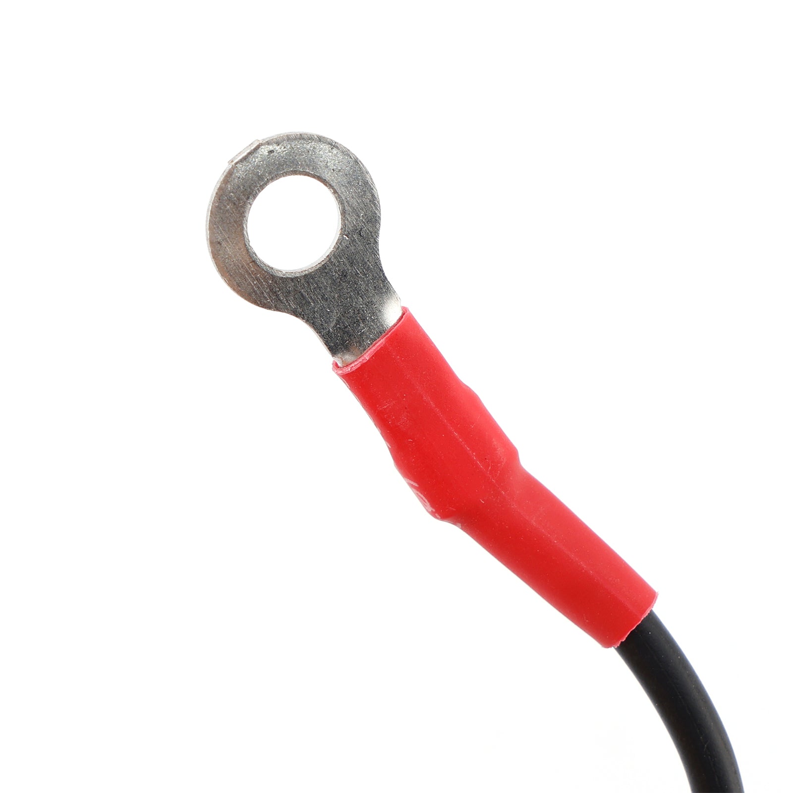 1995 - 1997 Buell Thunderbolt S2 S2T S2-T EB1 Voltage Regulator Rectifier 74523-91 7452391