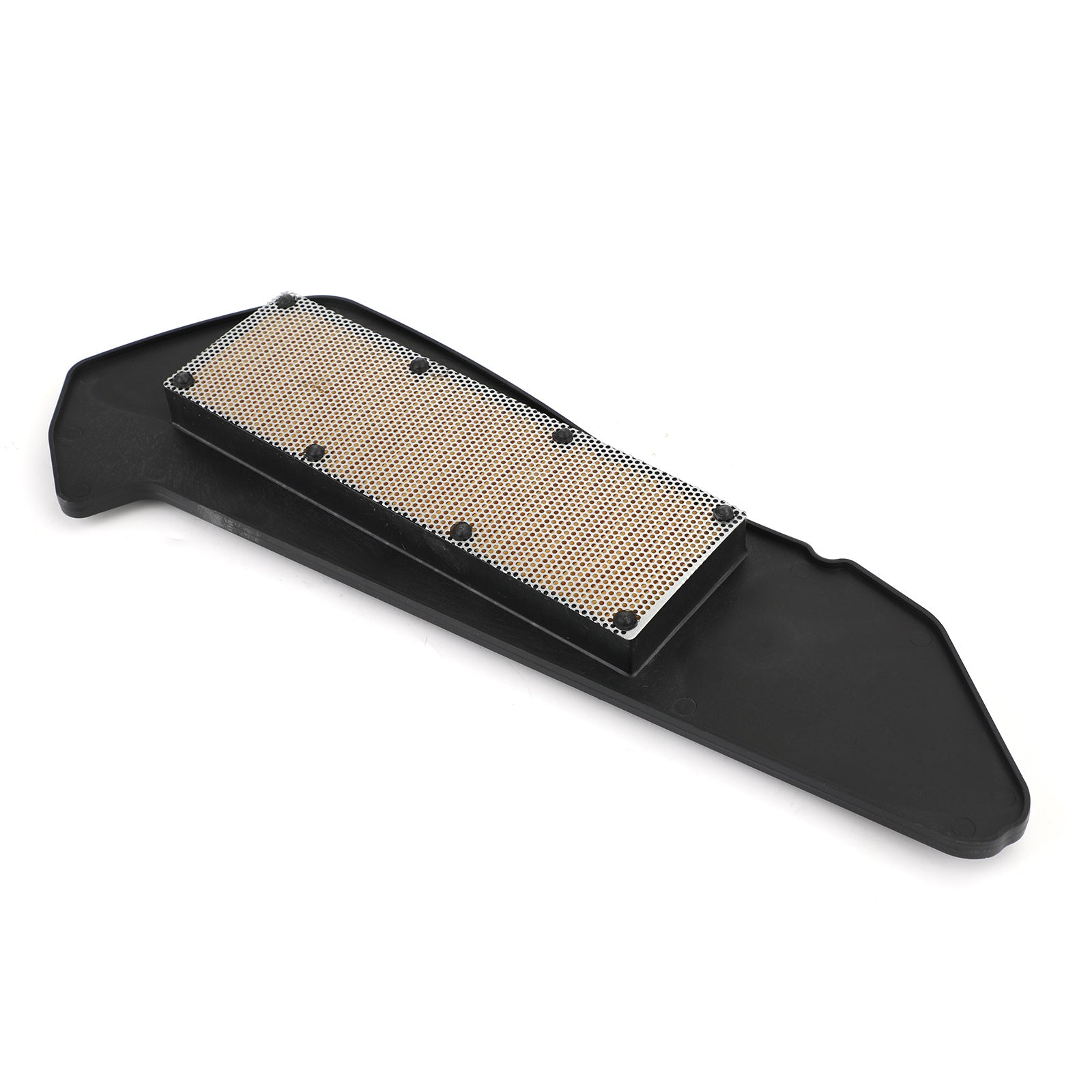 Luftrenserfilterelement Passer til Yamaha CZD 300 A X-Max 300 ABS 2017 - 2025