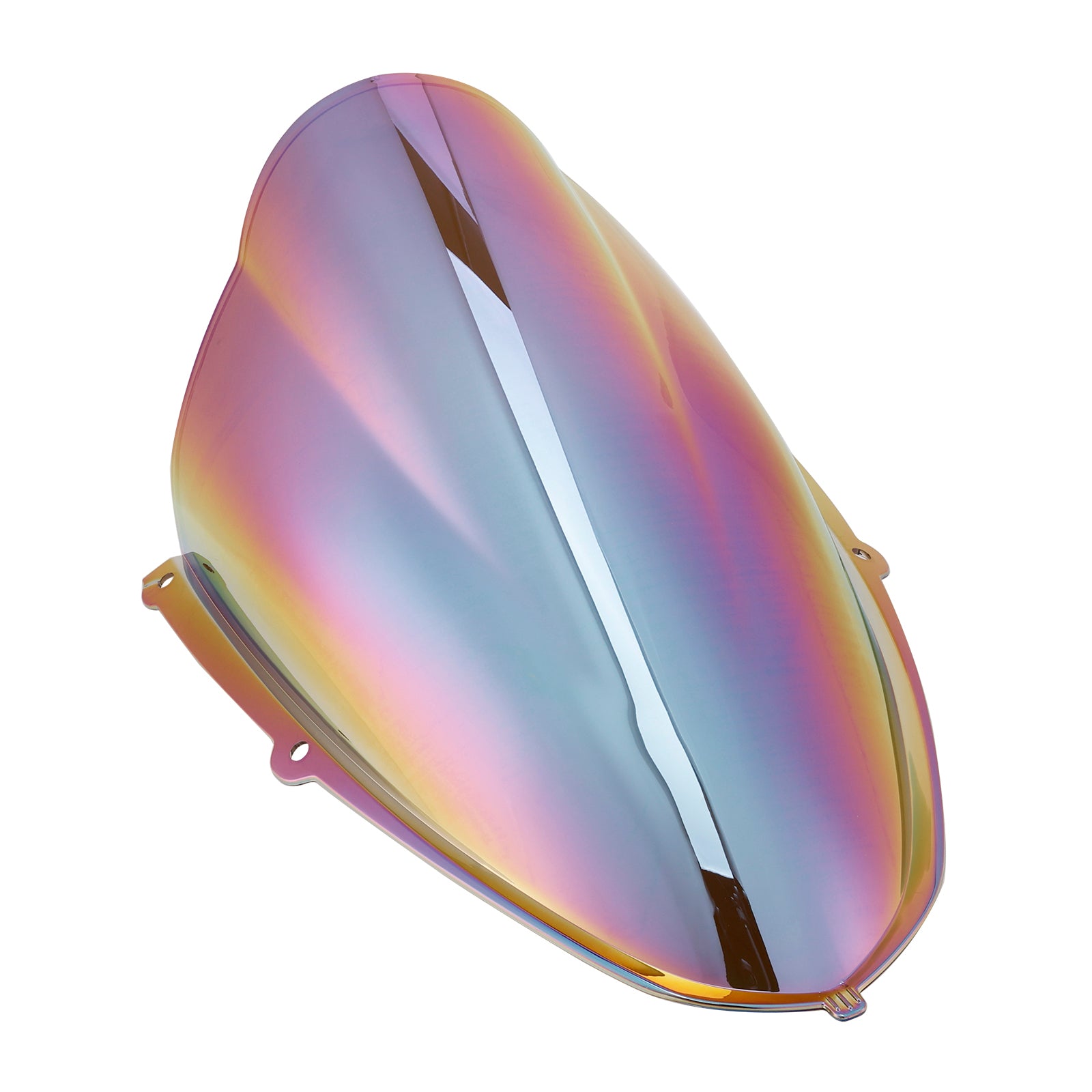 2022-2025 Aprilia RSV4 1100 Windshield WindScreen