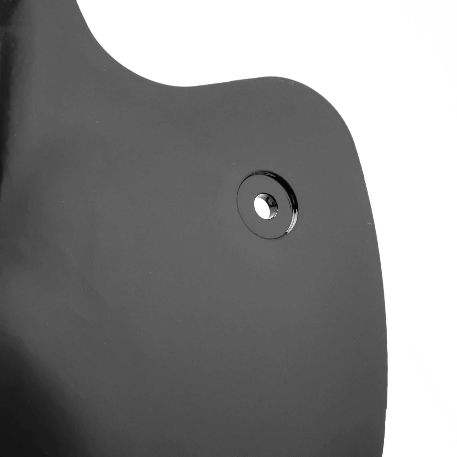 2023-2024 Honda GB350 GB350S vindrutan vindruta strålkastare