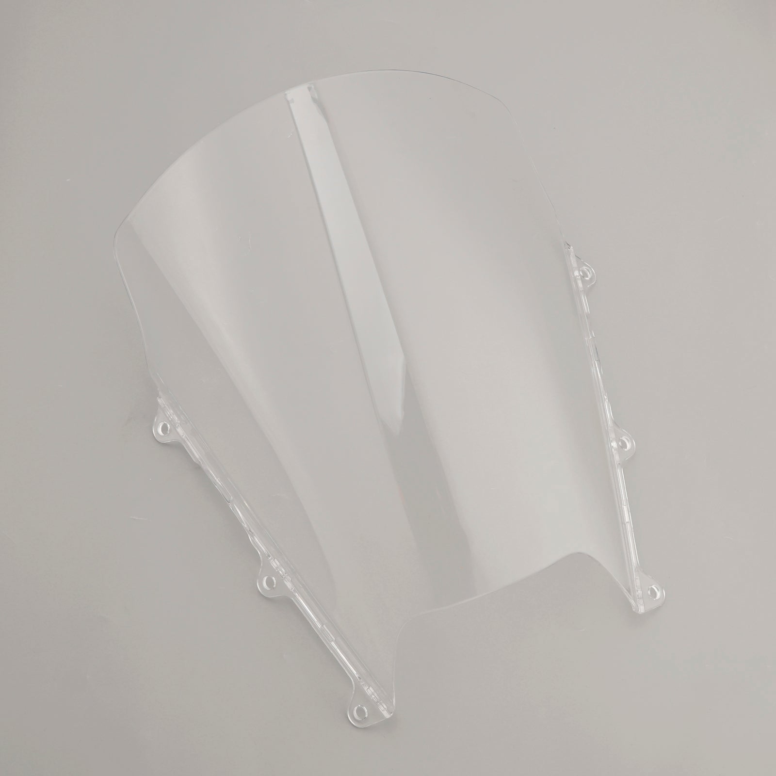 2023-2025 Suzuki GSX-8R Windshield Windscreen