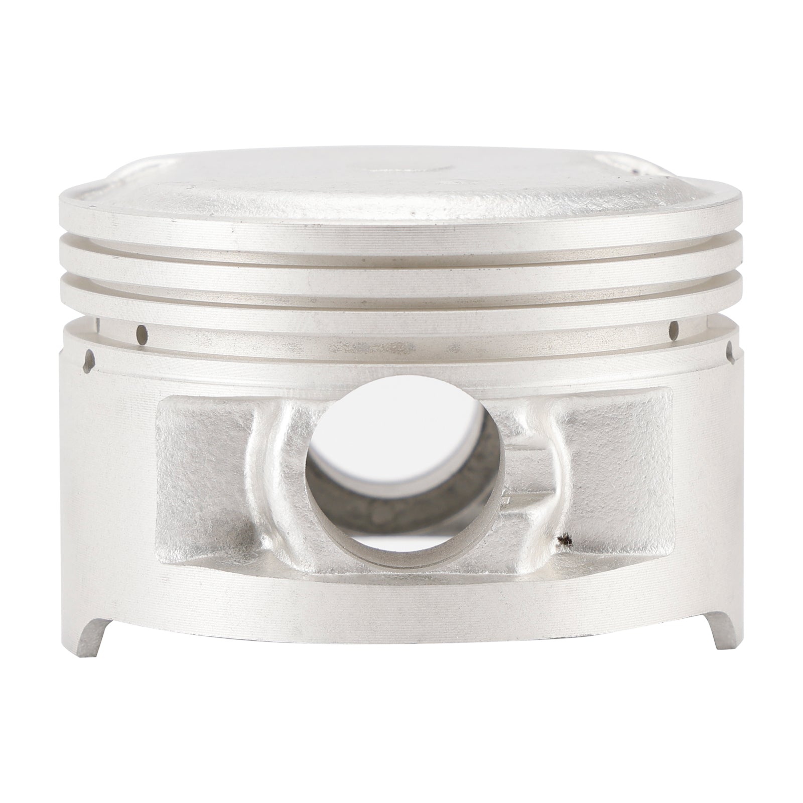 1998-2009 Yamaha YP125R Majesty 125cc Cylinder Piston Gaskets Top End Kit