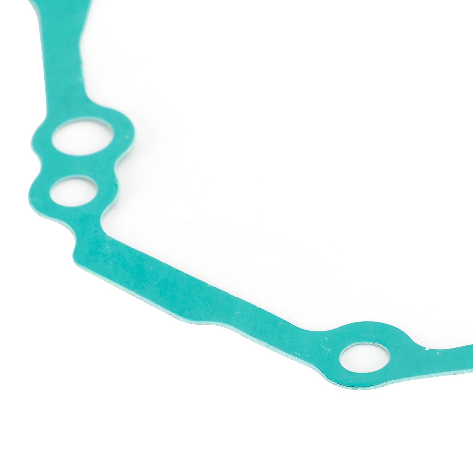 3x 2003-2022 Suzuki GSX-R 600 750 1000 GSX-S 750 1000 GSR 600 750 LINKS SEITE MOTOR CRANK CASE DEALN 11483-18G00