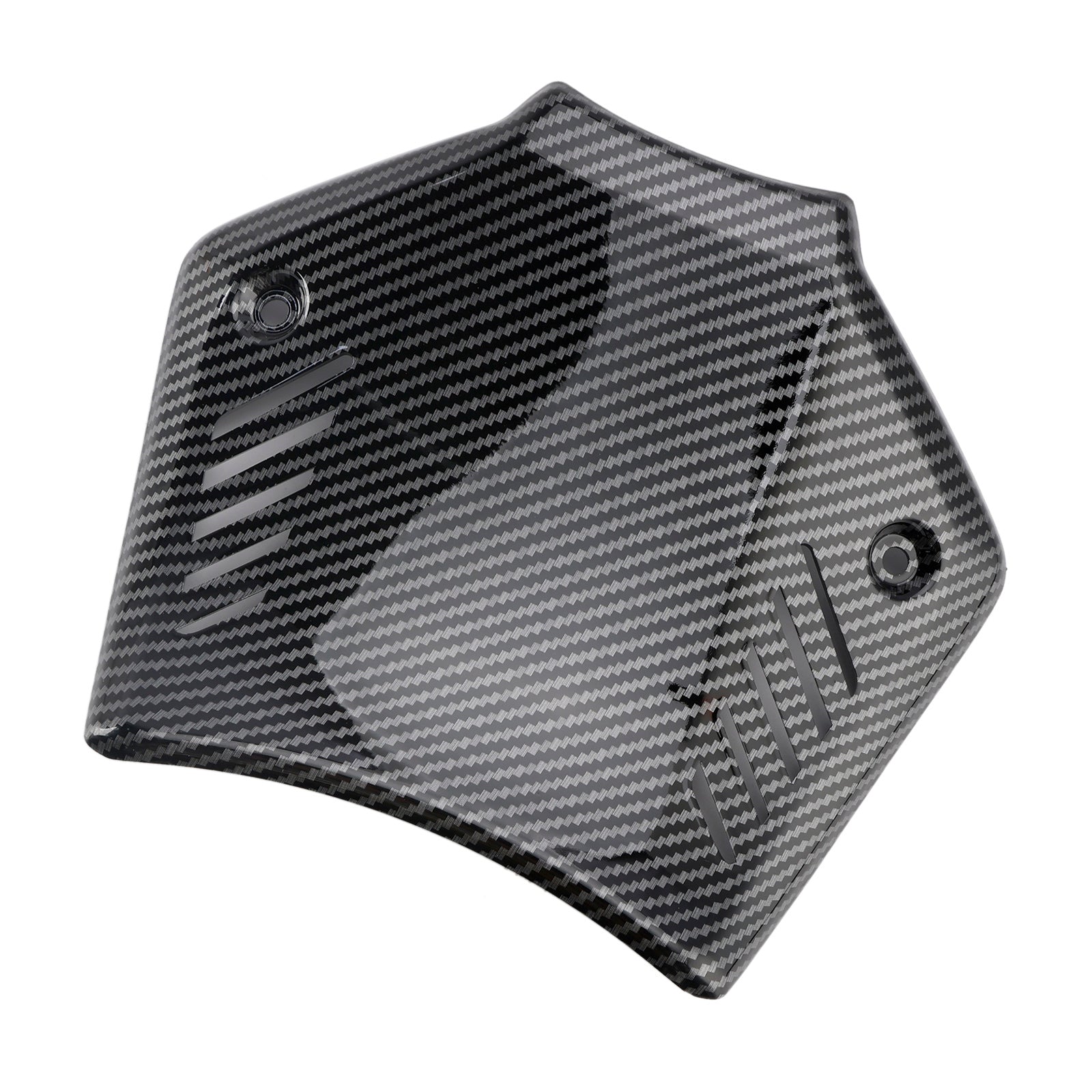 2022 2023 YAMAHA TMAX 560 GASS TUNNEL TANK Tankpanelen