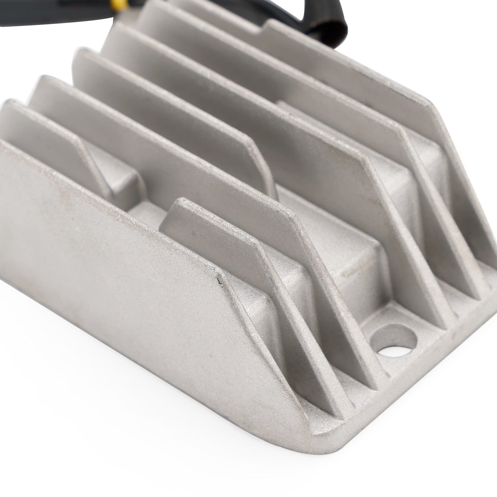 Voltage Regulator Fits Hatz 1B20 1B20V 1B30 1B30V 1B40 1B40V/W 1B50 - 01983600