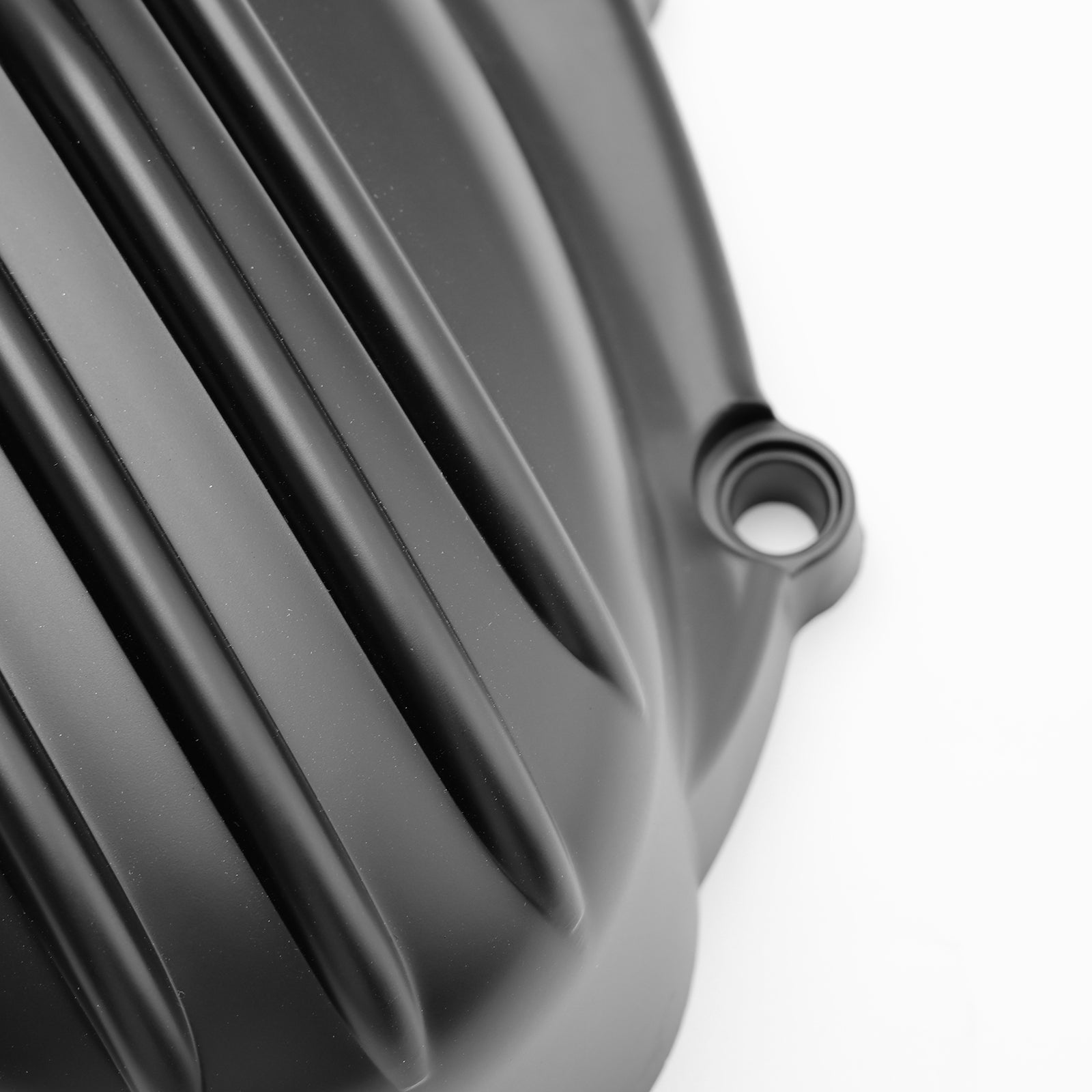 23-24 Speed Twin 900 Front Sprocket Chain Guard Fairing Cover