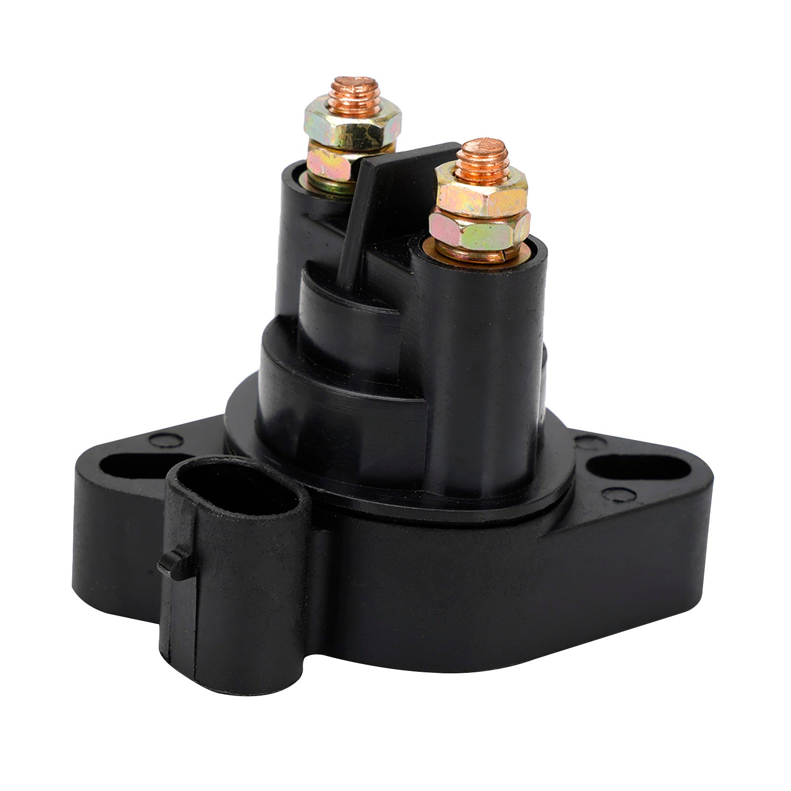 Startovací solenoidní relé vhodné pro arktickou kočku ATV 450 500 550 650 700 Yamaha SR10
