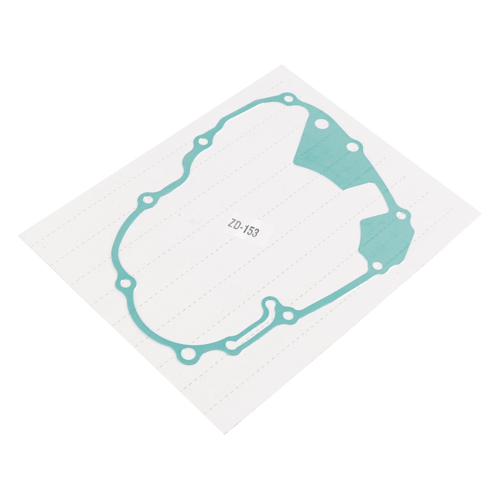 3PCX 04-05 HONDA TRX450 TRX450R STATOR COVER PASKET 11395-HP1-670