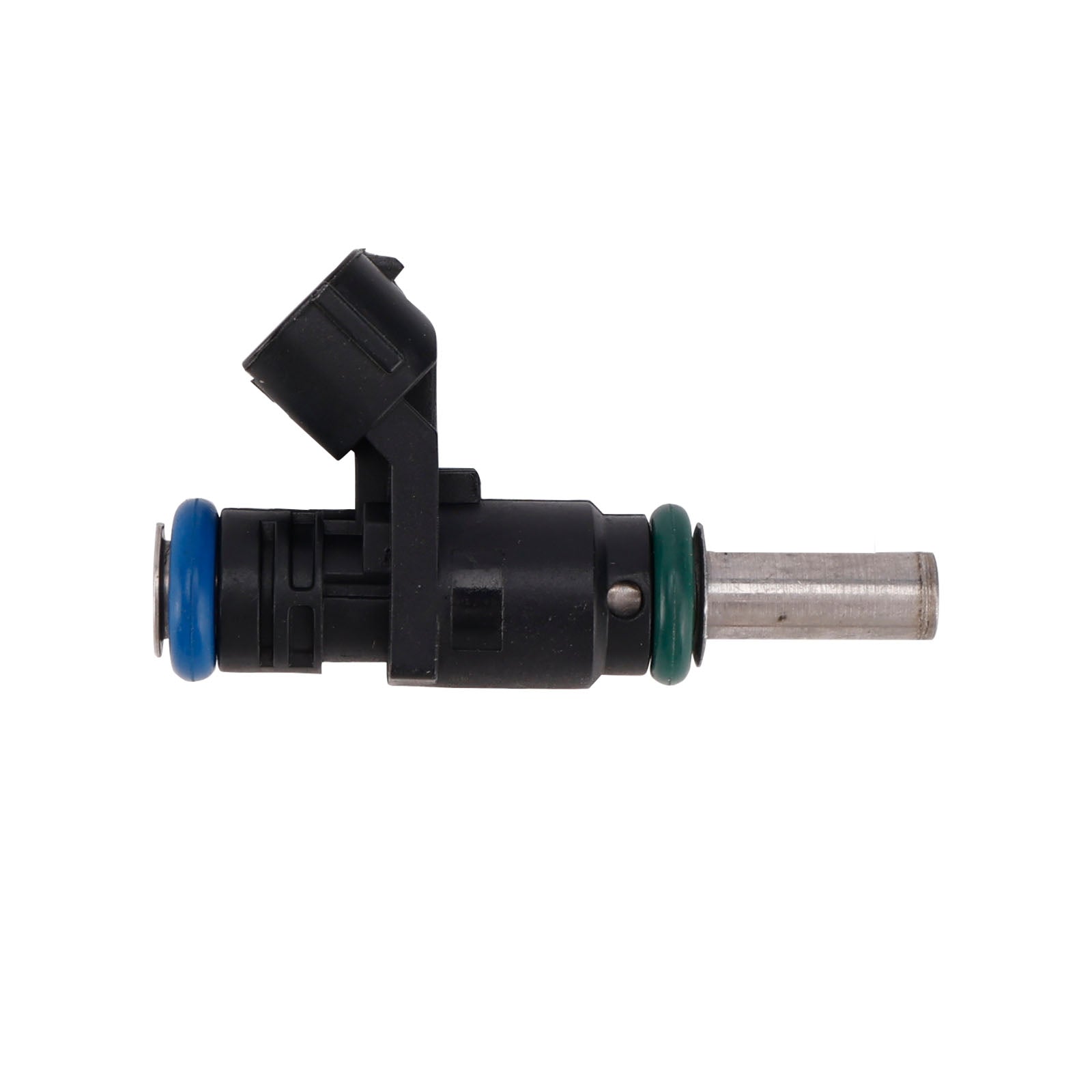 CAN-AM Defender Outlander 420874840 Injecteurs de carburant A2C95620100