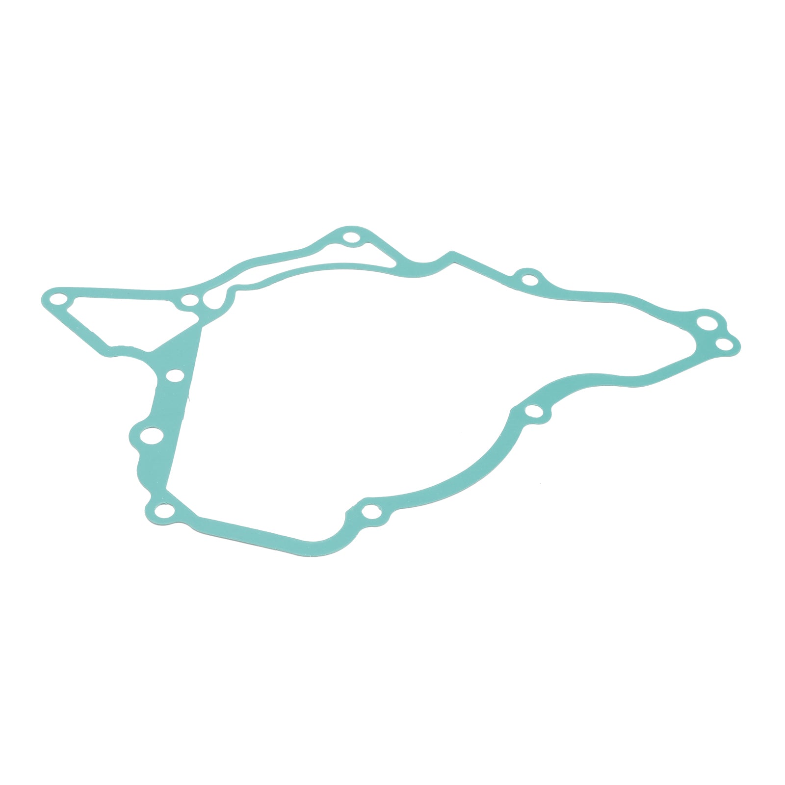 10-24 Kawasaki KLX110 KLX 110 C D Alternator Stator Regulator w/Gasket 21003-0097 21066-0046