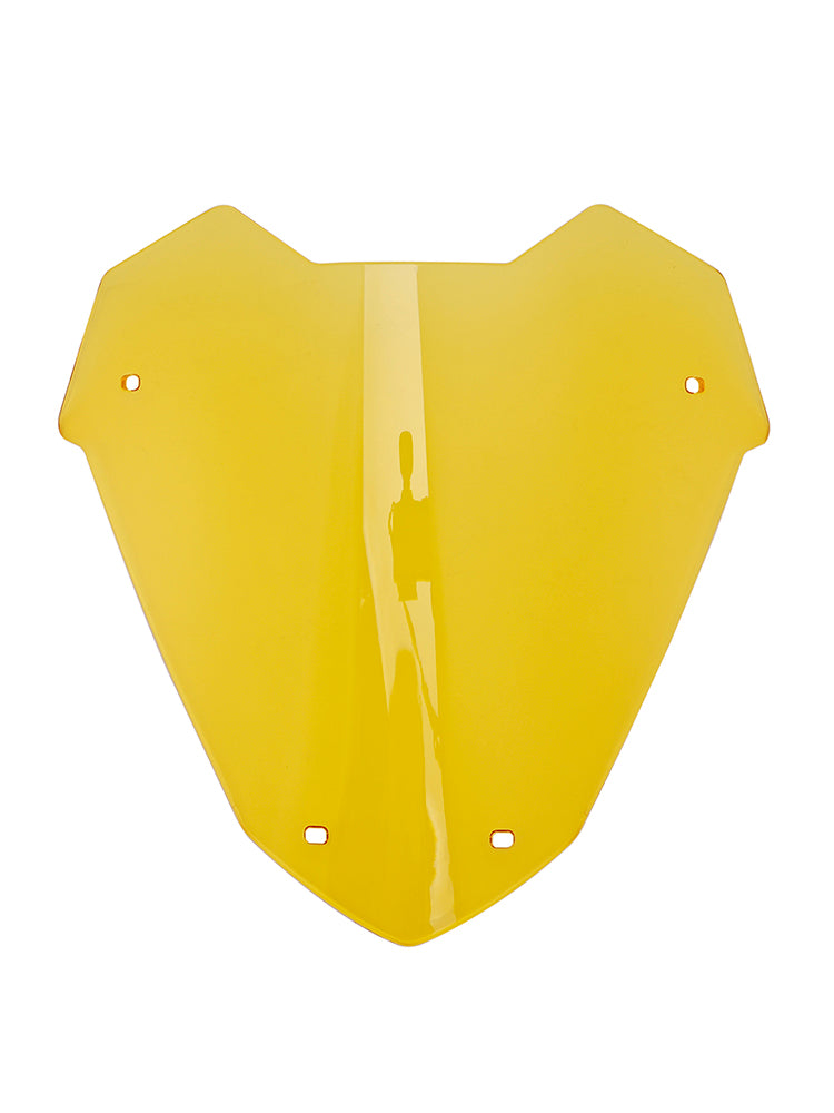 2023-2024 YAMAHA X-MAX 300 Windshield WindScreen