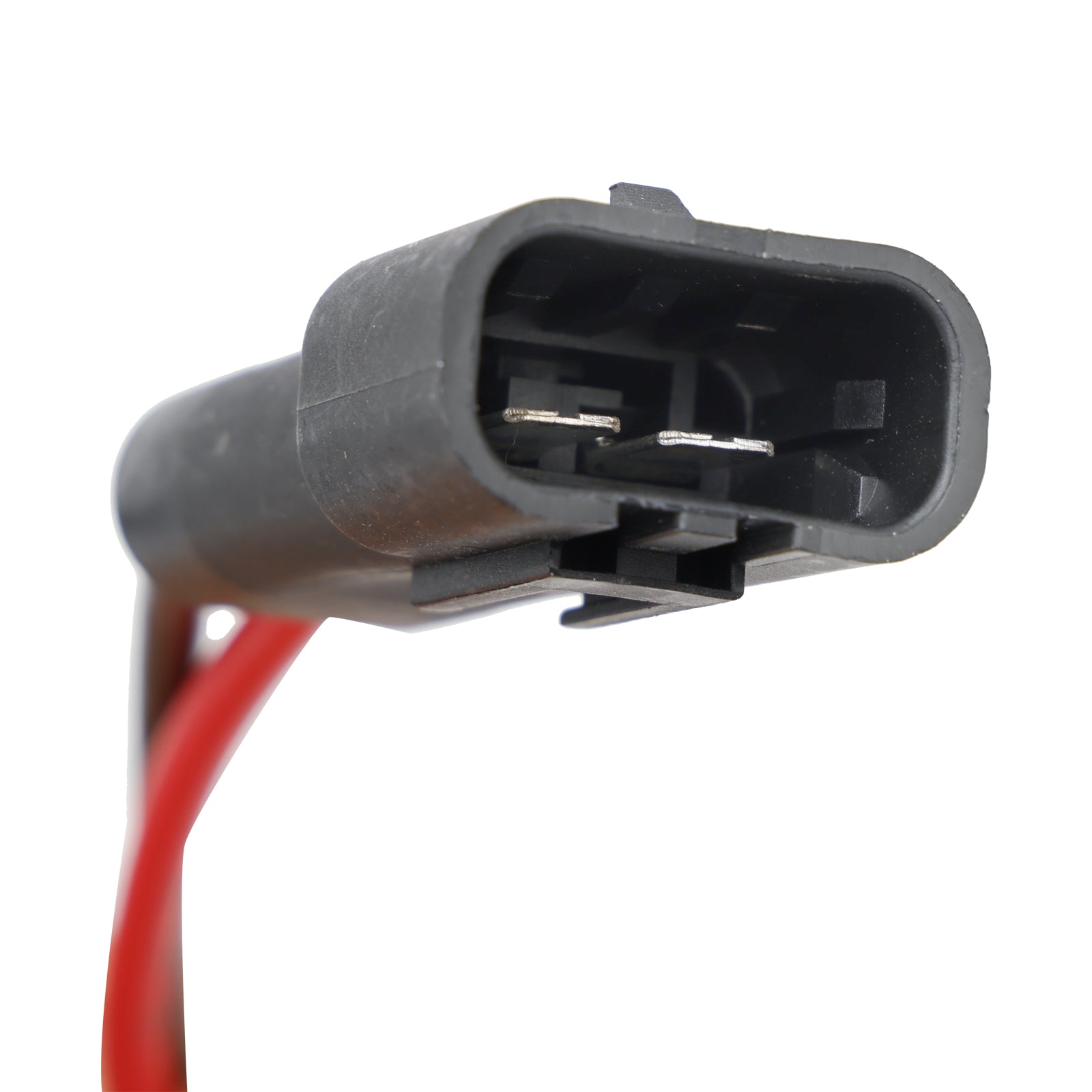 2009 Polaris Sportsman XP 850 EPS Intlstator Spannungsreglerdichtung