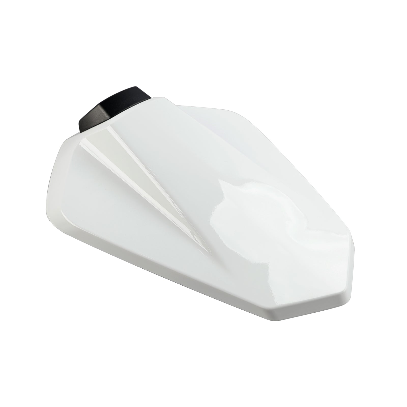 17-23 KTM 125 250 390 Tail Rear Seat Cover Fairing Cowl