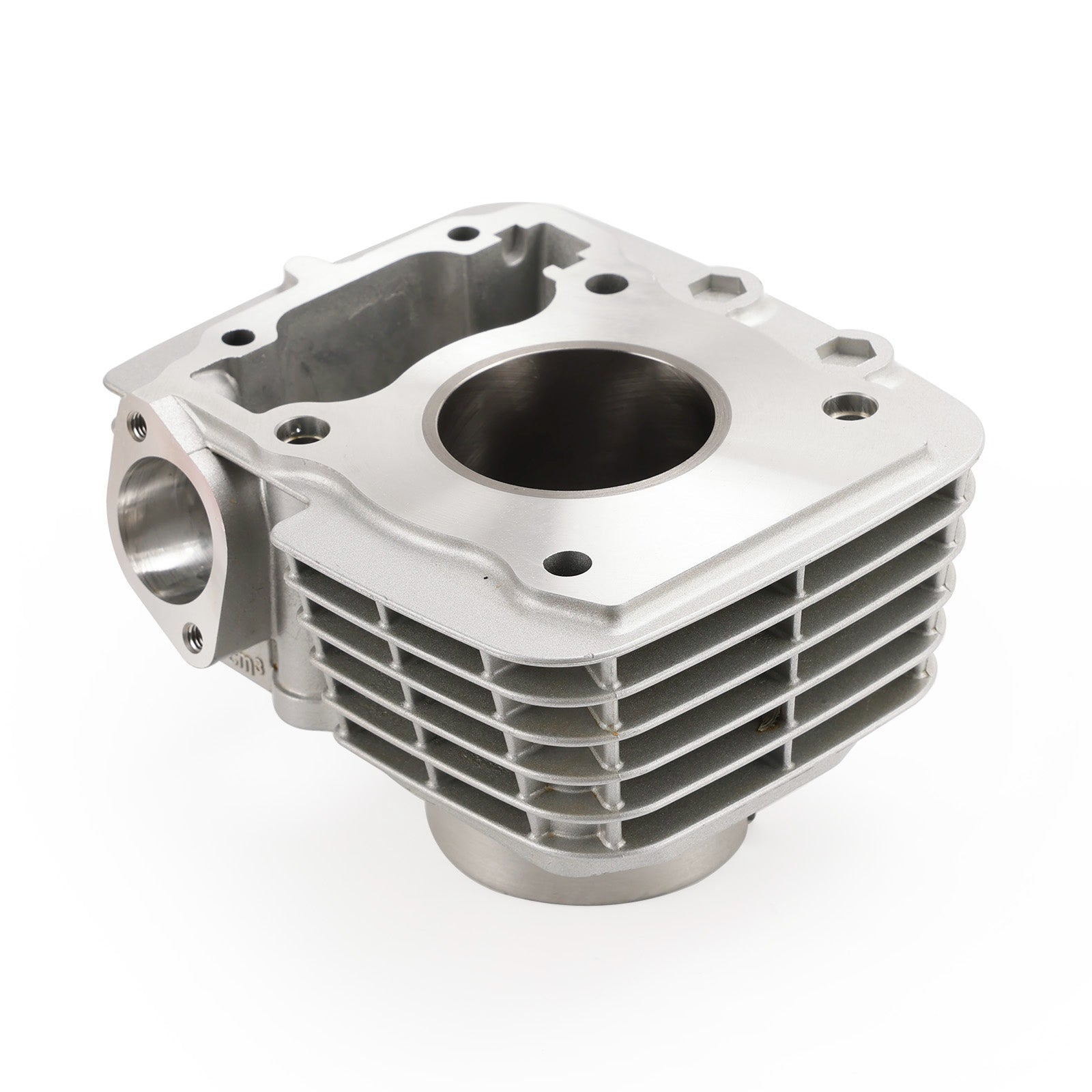 Kompletní souprava na píst válce válce 125cc se hodí Honda XR125 XR 125 L 2012-2023