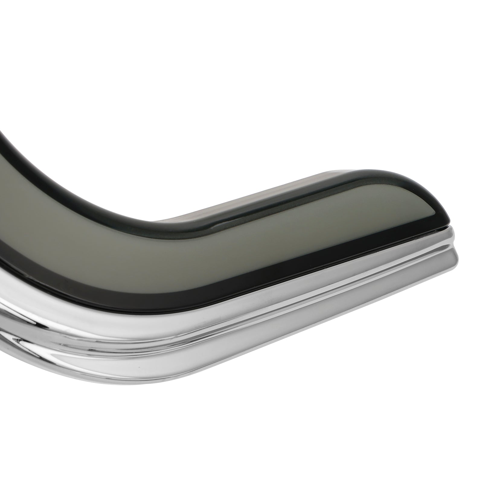 Tracer Lower Accent Lights 2956 för FLHTCU Electra Glide 2006-2013