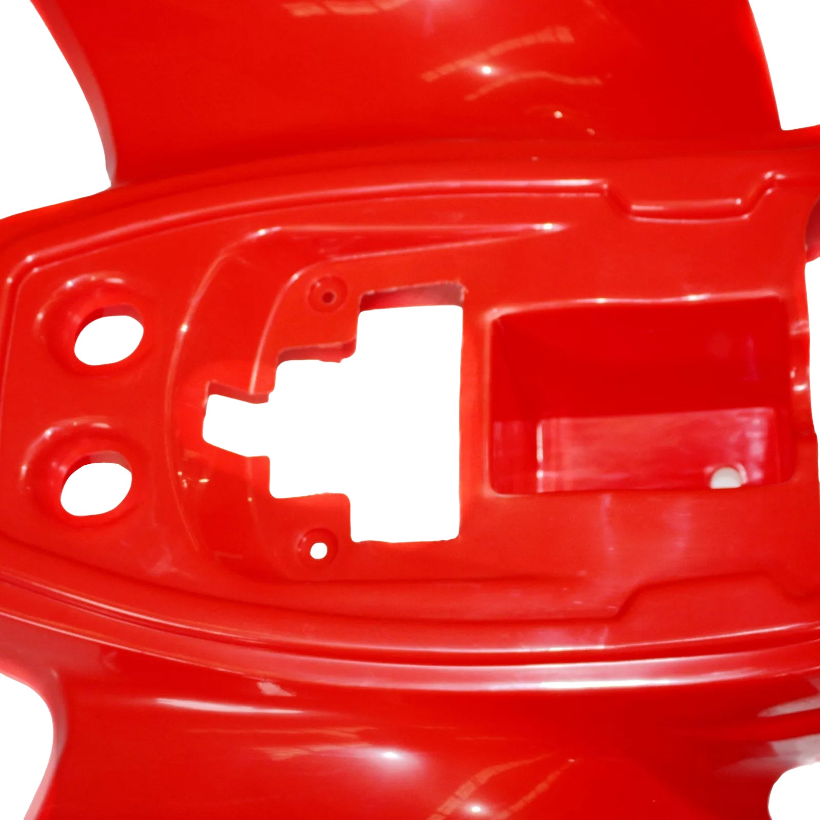 Amotopart for 110cc 125cc Quad Dirt Bike ATV 4 Wheelers Fairing Kit Collection