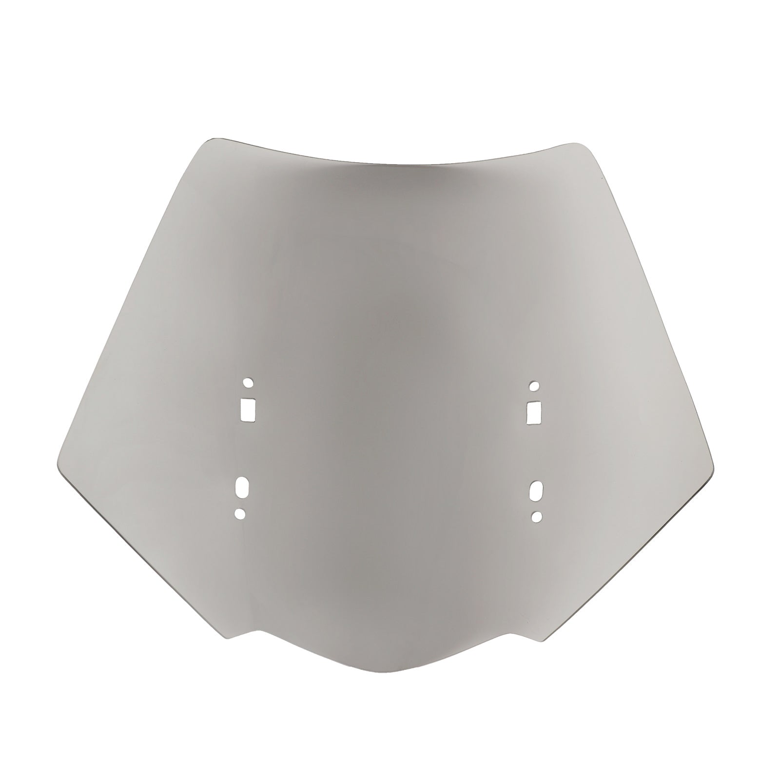 18-23 Honda Gold Wing GL1800 ABS čelní sklo