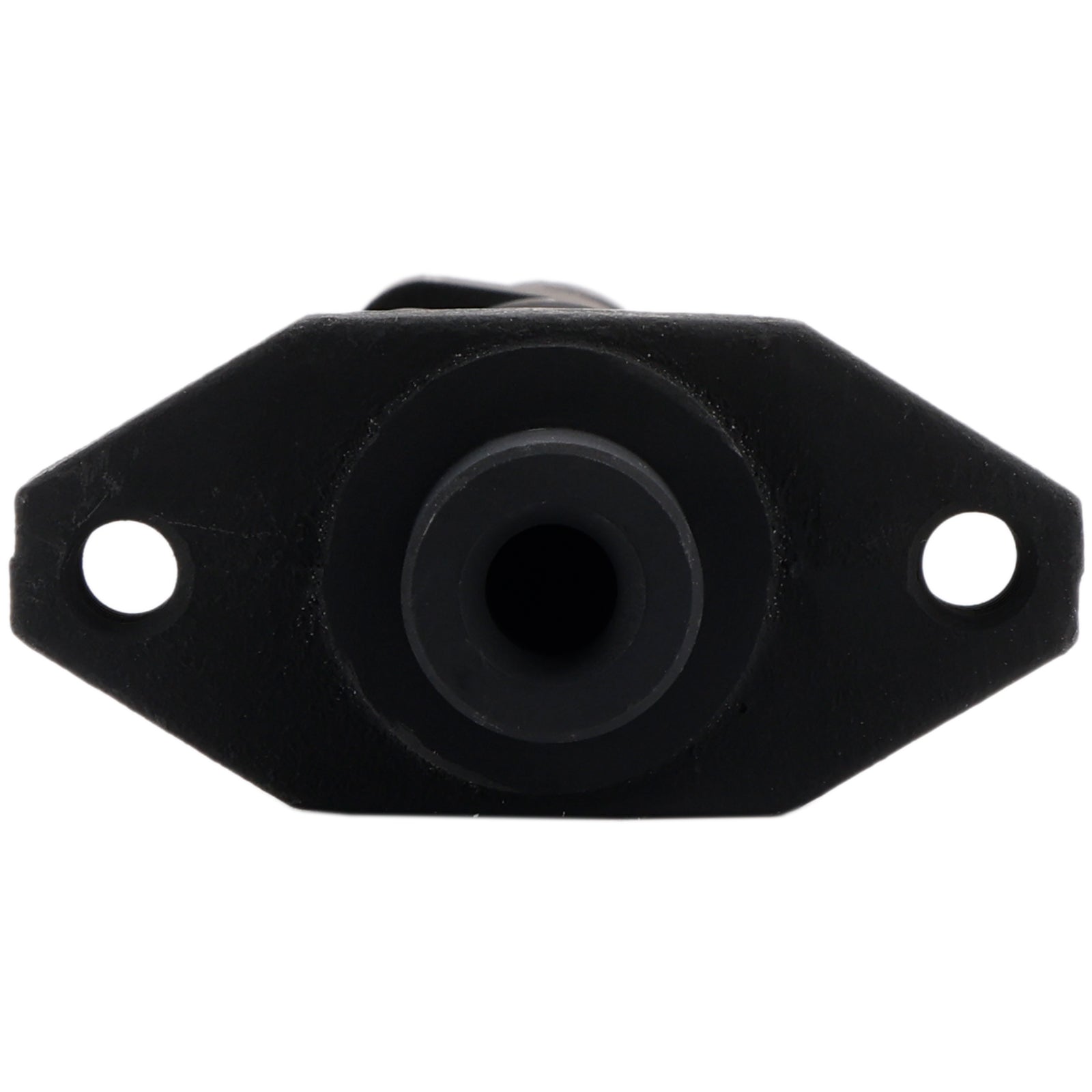 Honda XL250R XR250L 1986-1996 RACK CAMSHAFT RACK 14100-KR6-000