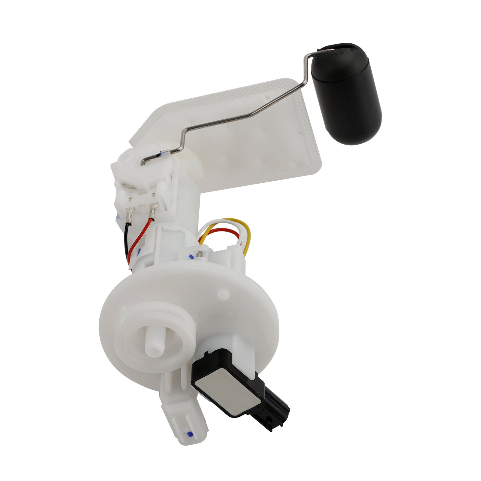 Fuel Pump 2Td-E3907-00 Fits For Yamaha Lts125 Mbk125 Delight Flipper125 2017