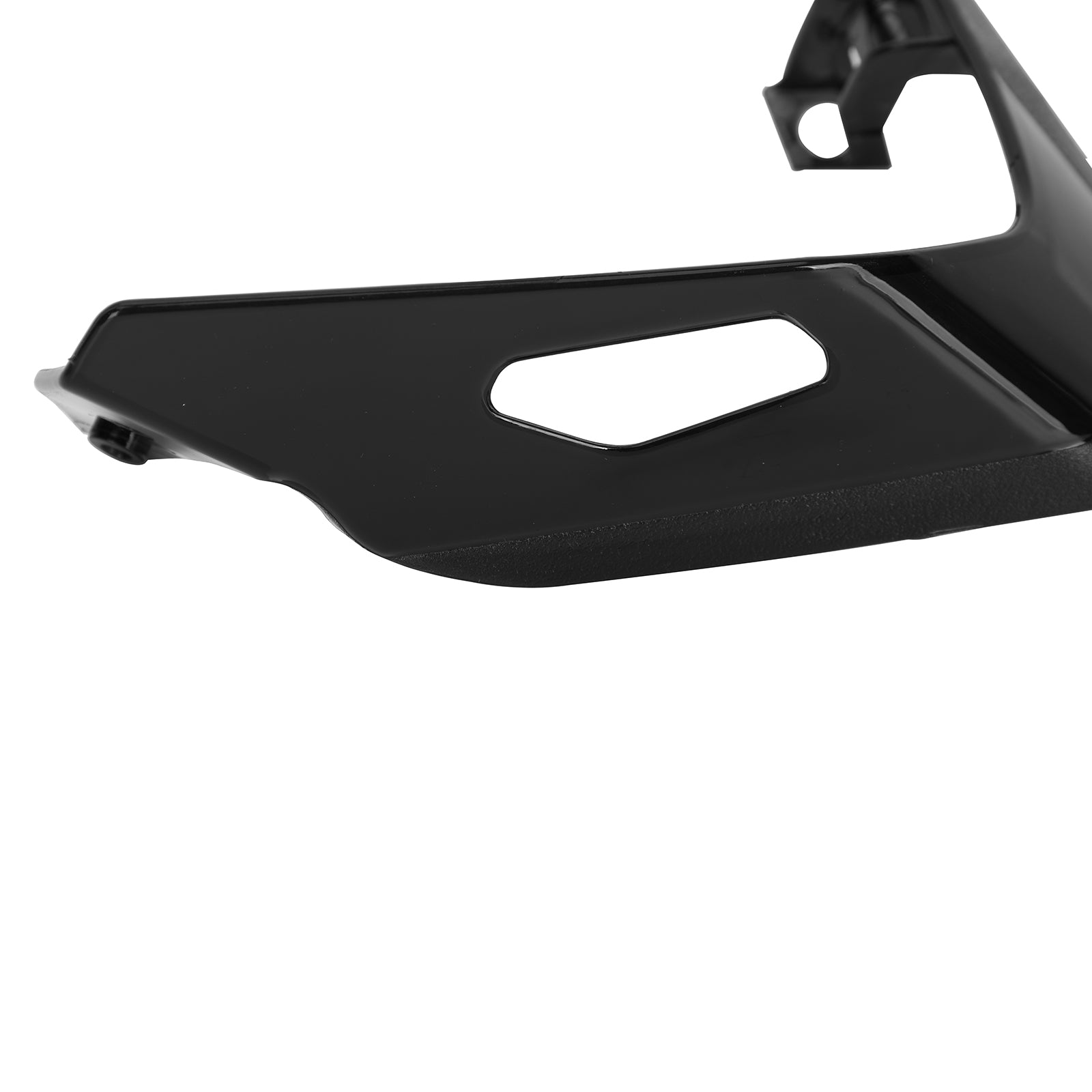 20-21 Honda Africa Twin CRF1100 L2 ADV Deflectores superiores 08R73-MKS-E20