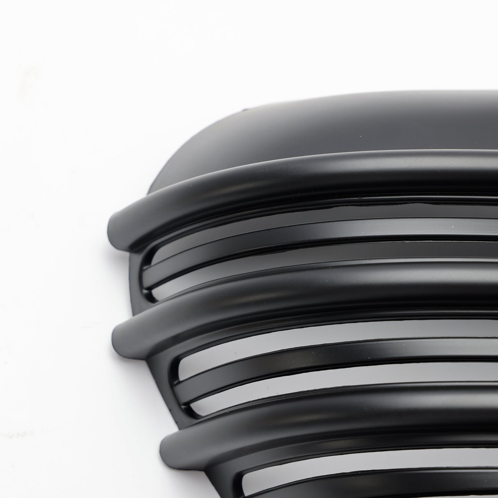 23-24 Speed Twin 900 Side Seat Fairing Panel Cowl