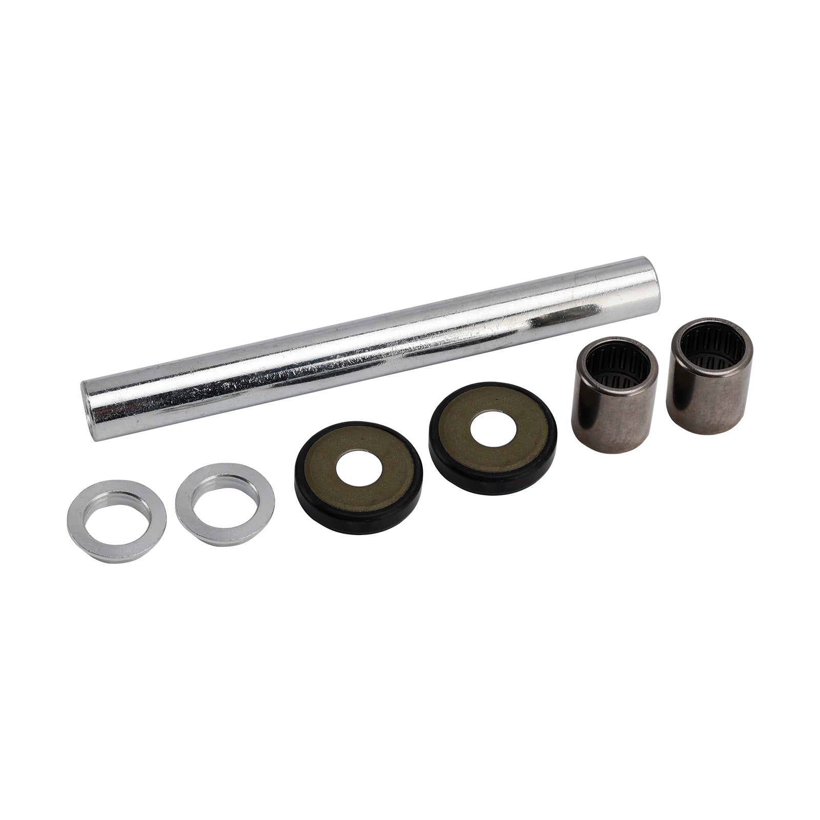 1983-1985 Honda ATC200X Swing Arm Bearing Seal Kit 28-1132